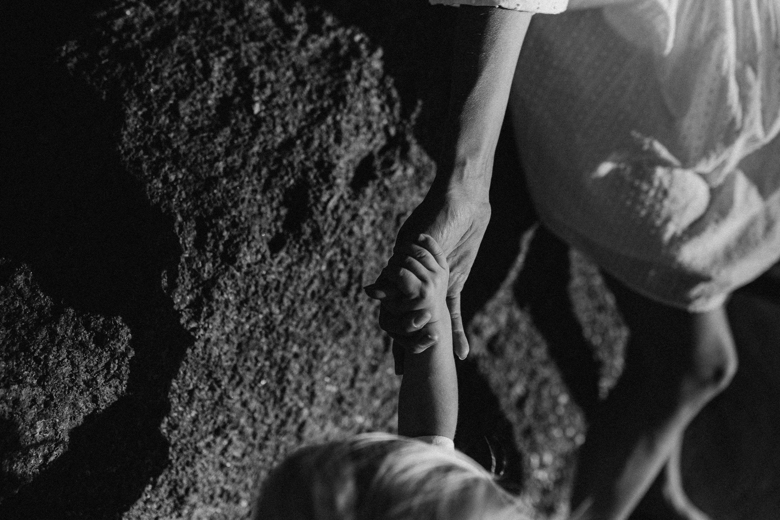 O cotidiano Russo no Solo Brasileiro. Fotografa de família e crianças em Florianópolis SC Daria Ermolaev