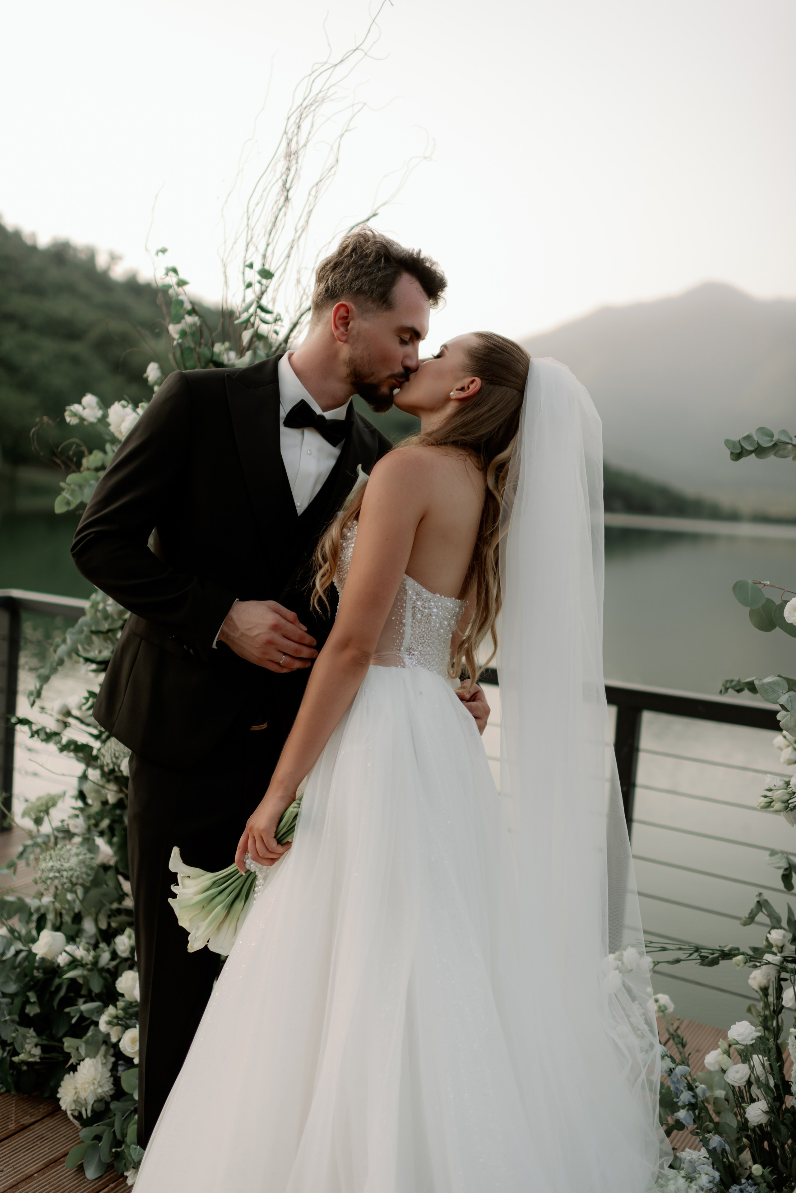 *. Maanukki photographer