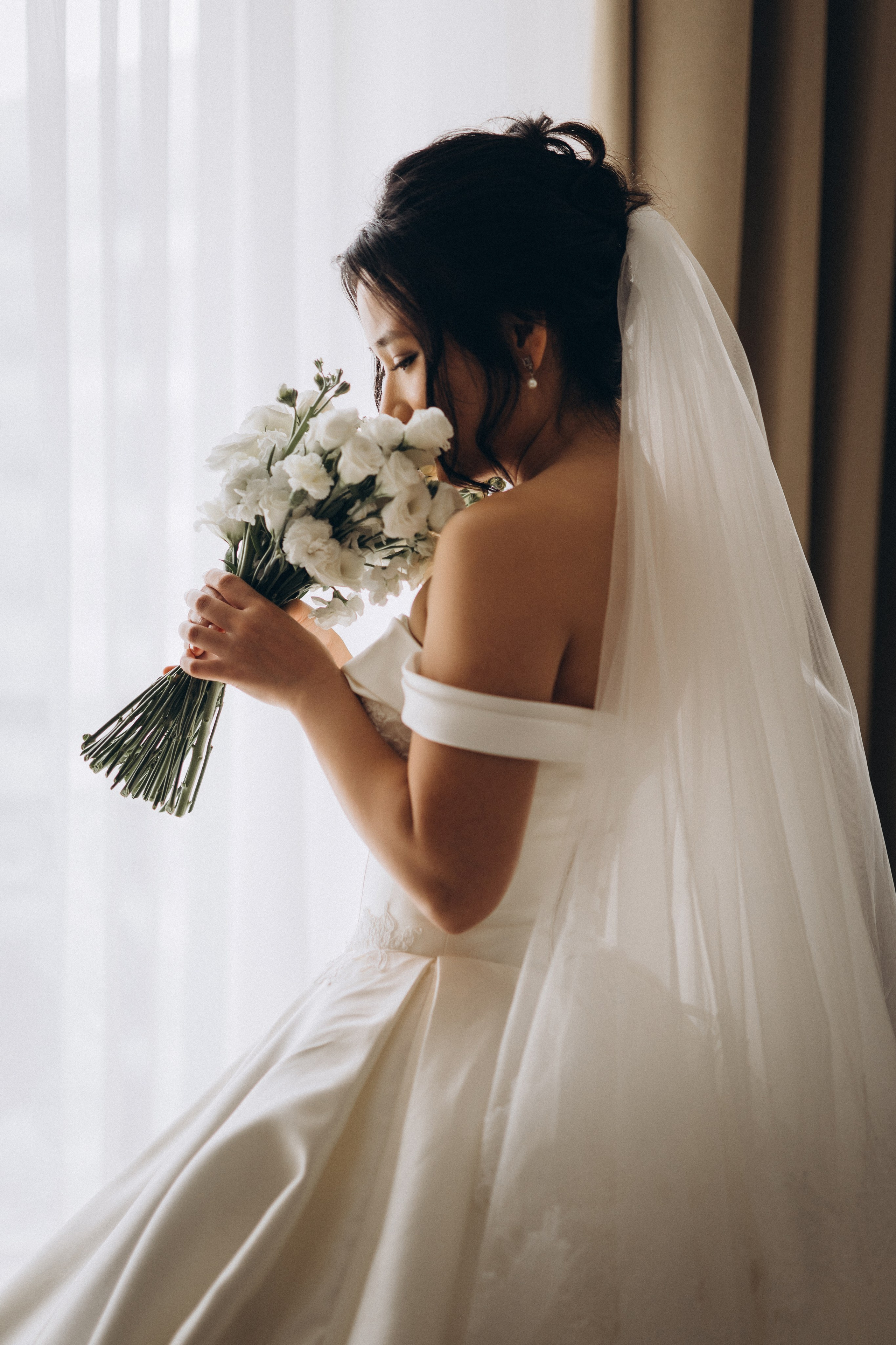 Владимир и Вера. PRIME STUDIO