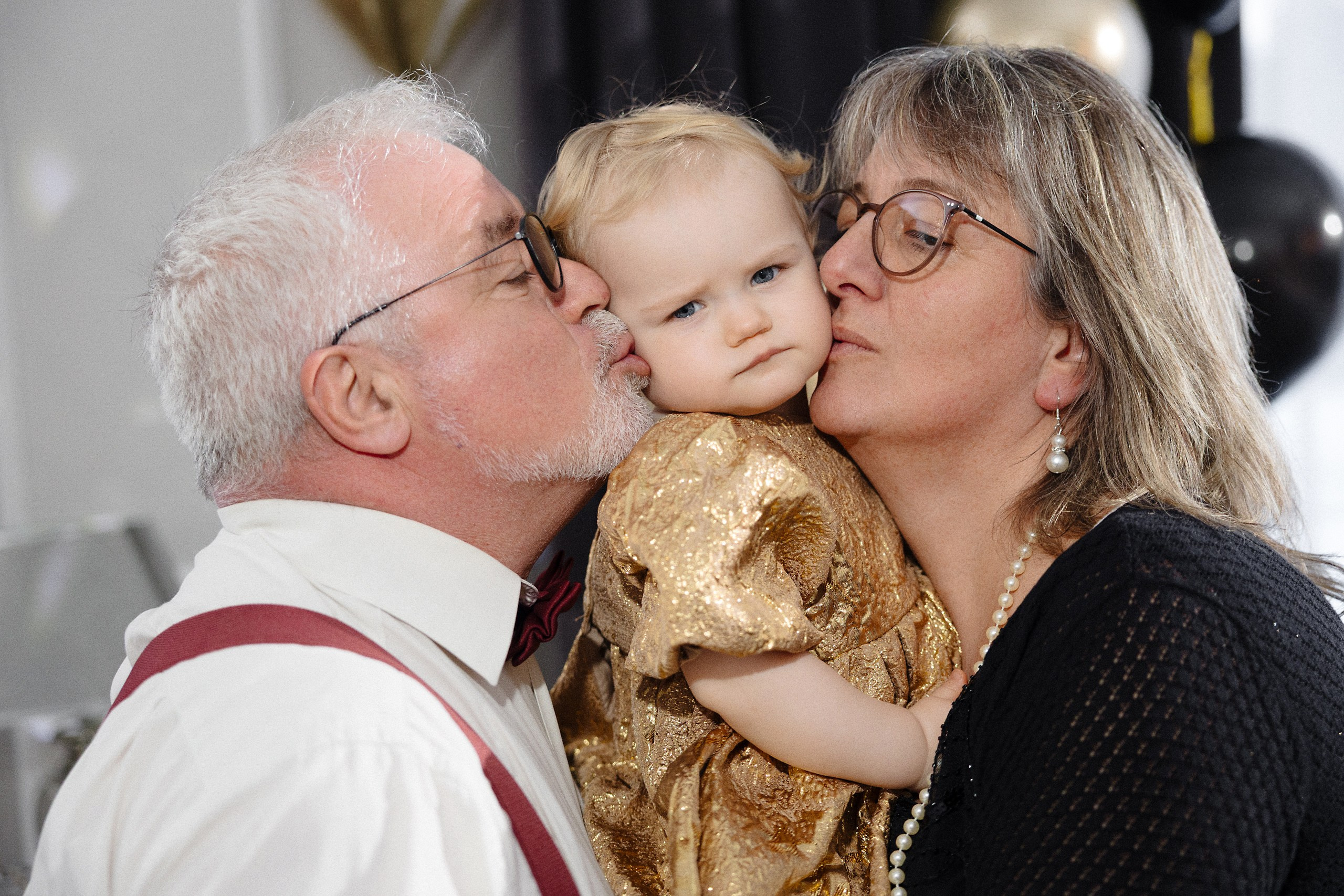 Вечеринка в стиле Великого Гэтсби | Фотограф на мероприятие в Риге. Евгений Тимофеев | Свадебный и контент-фотограф и видеограф в Риге