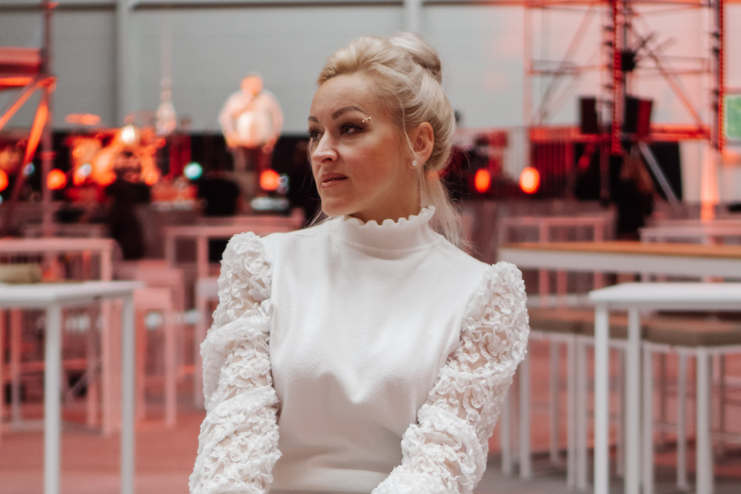 Vika. Kreatives Design & Fotografie – Dein Partner für starke visuelle Auftritte