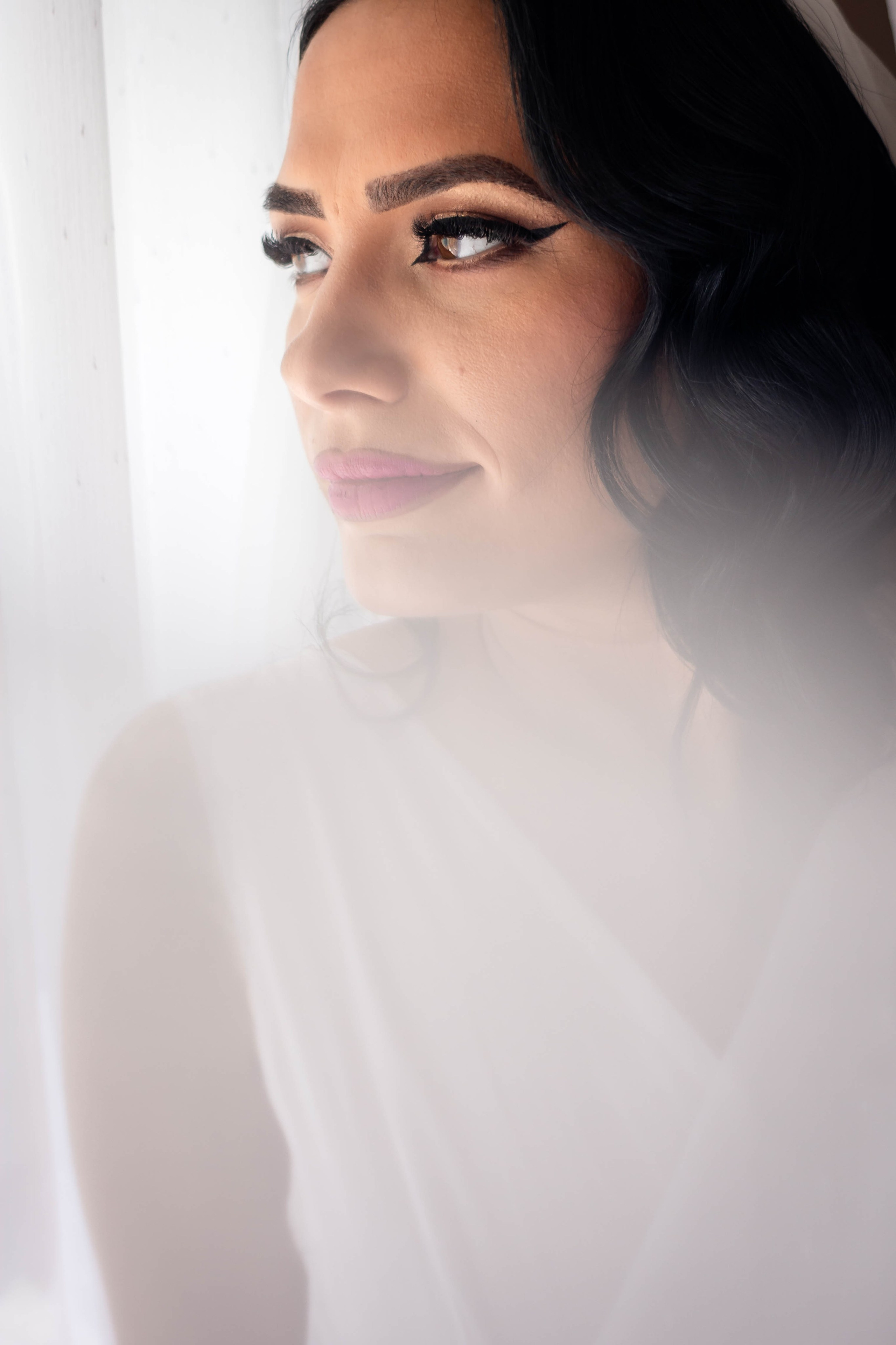 Ionela & Alex. Photographe de mariage région de Liège Stefan Bogdan