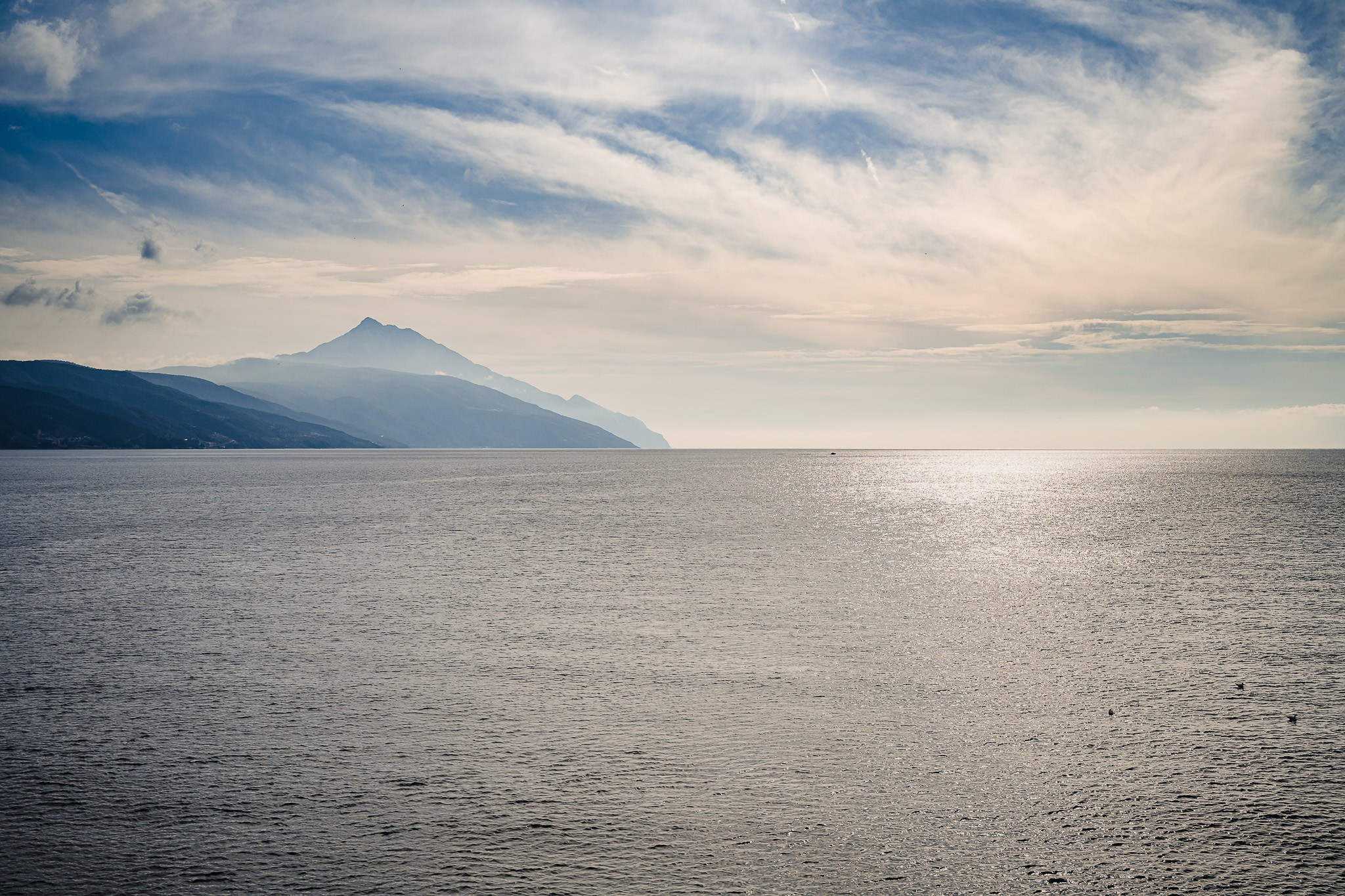 Pilgrim. Photographe de mariage région de Liège Stefan Bogdan