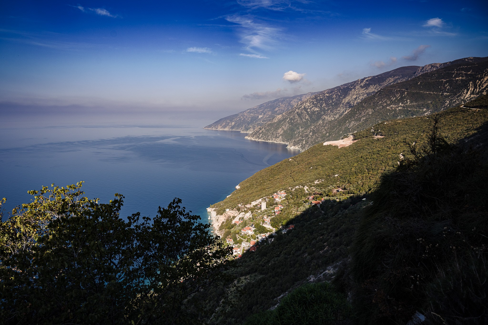Pilgrim. Photographe de mariage région de Liège Stefan Bogdan