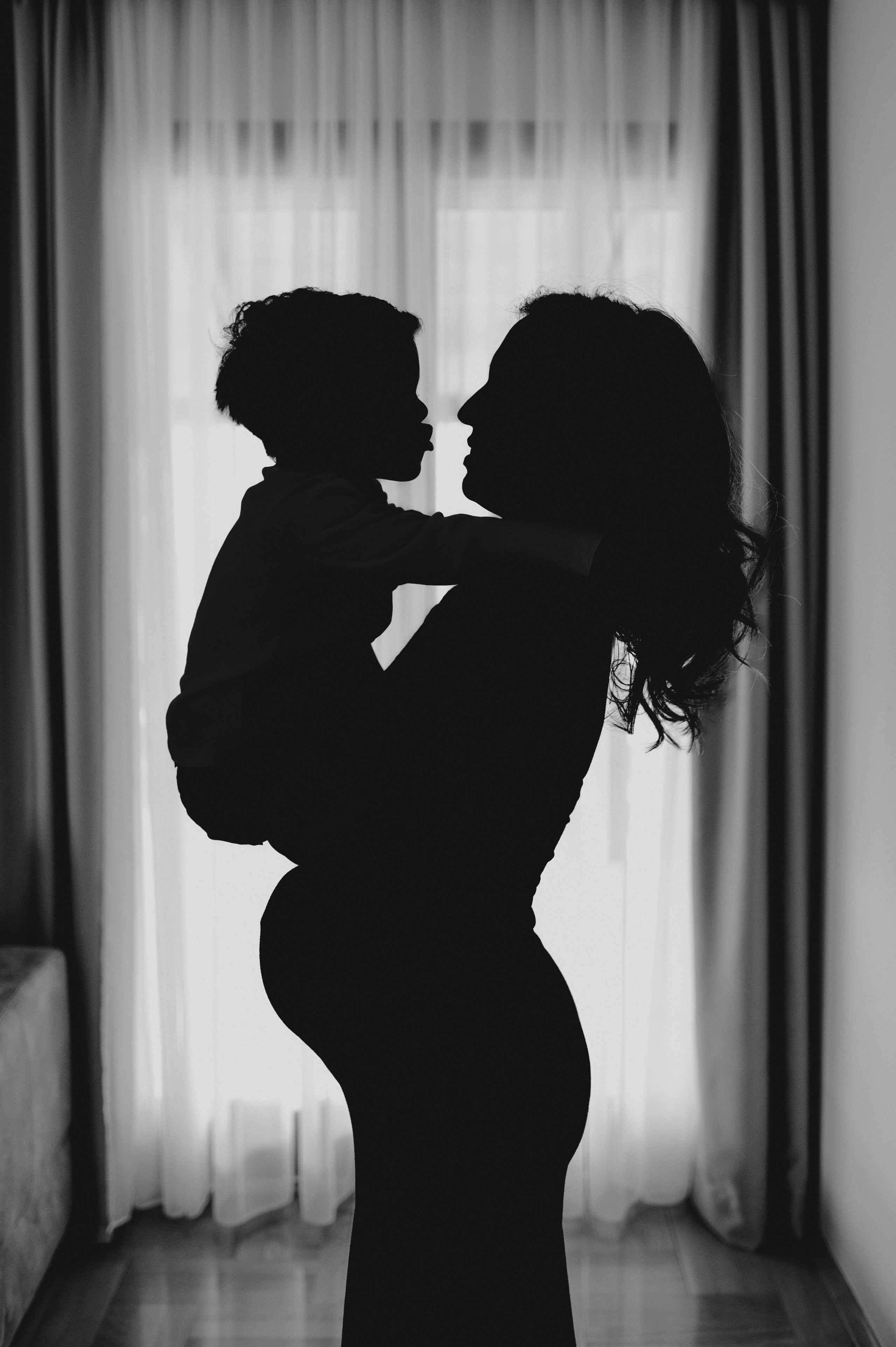 Milica. Ana Sladojevic