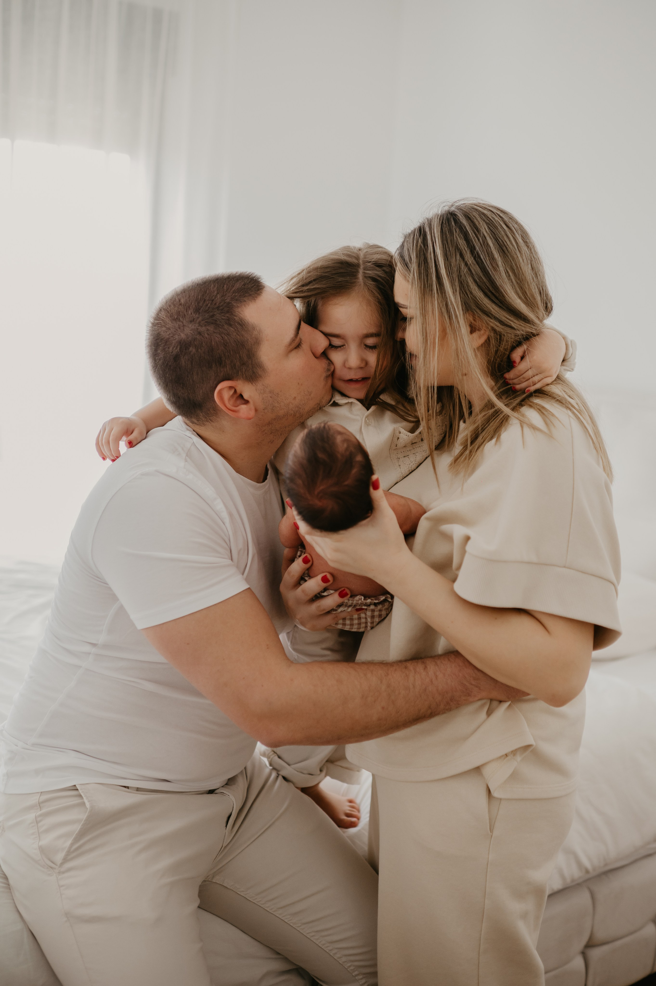 Đurđa. Ana Sladojevic