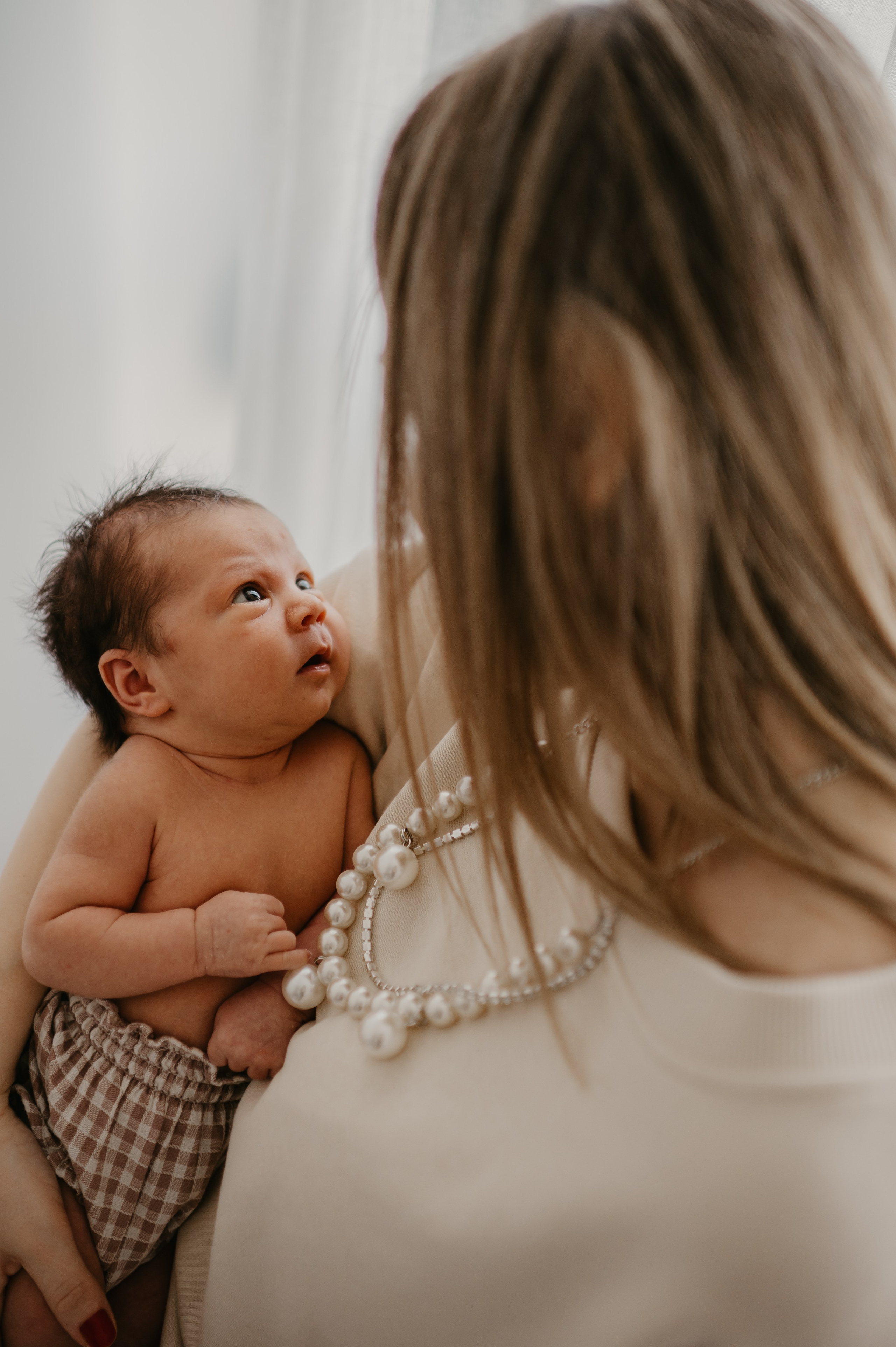 Đurđa. Ana Sladojevic