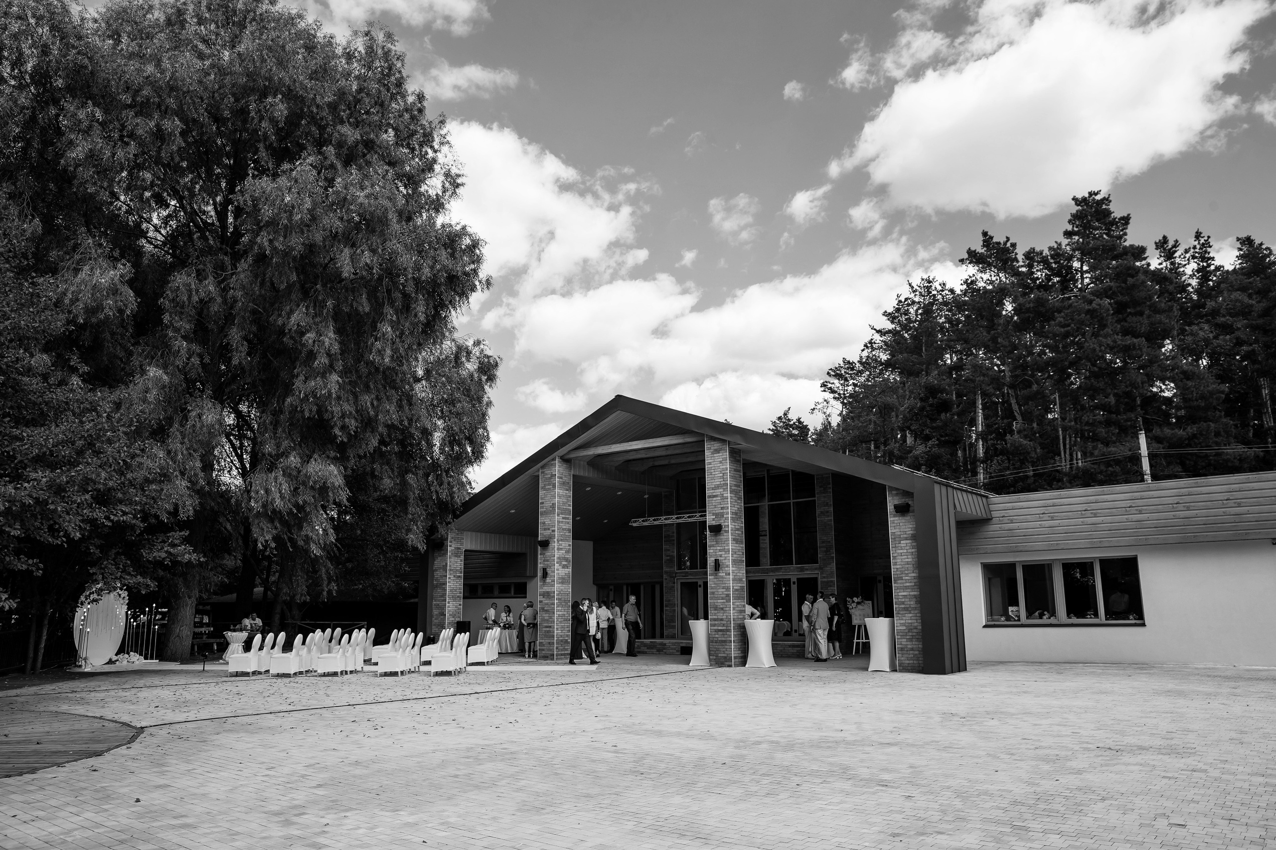 Wedding Photography & Videography Blog – Stories from Europe. Wedding Stories — Professional Wedding Photography & Videography in Germany, Italy, Spain & all across Europe