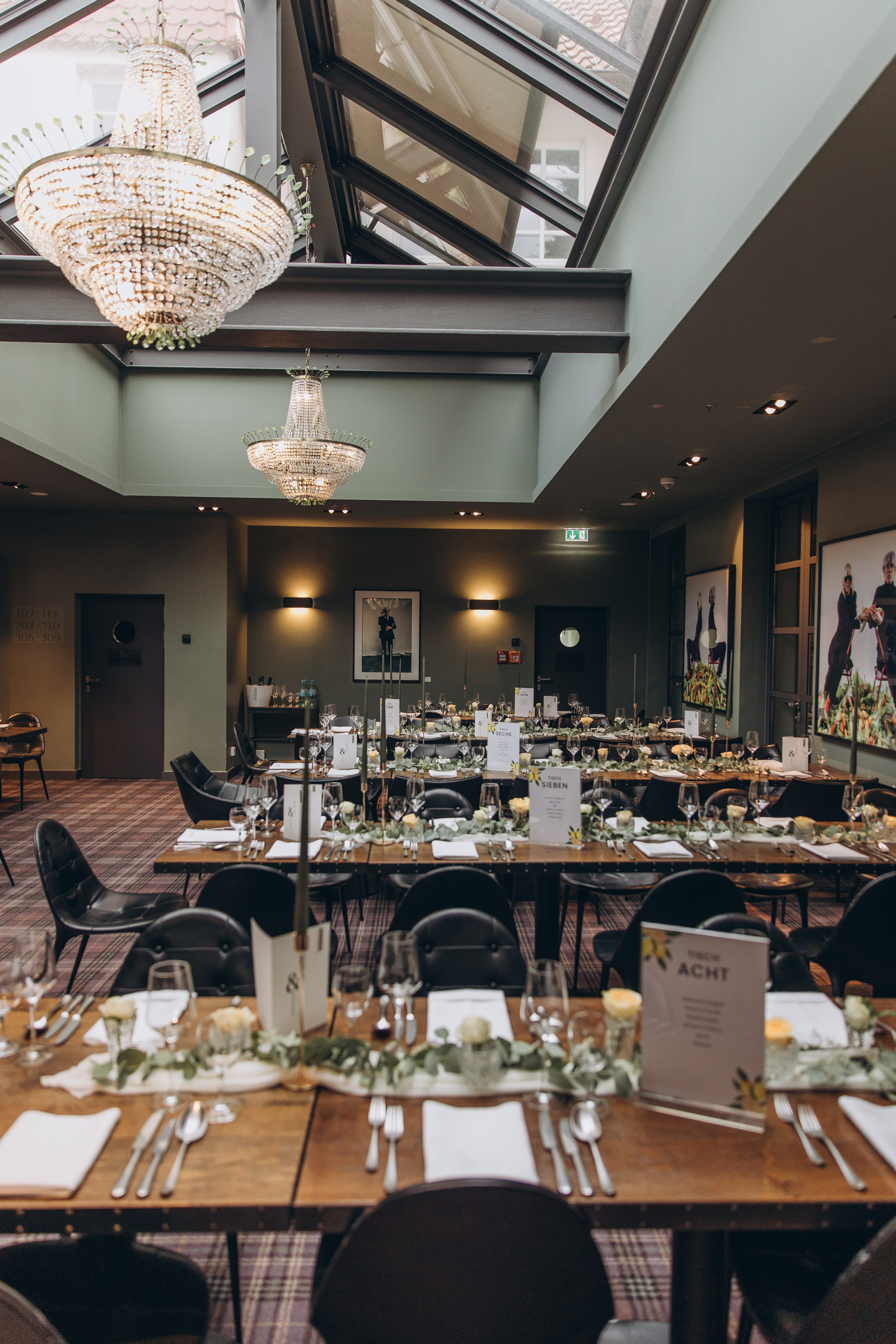 Svetlana and Yann. Hochzeitsgeschichten – Professionelle Hochzeitsfotografie & Videografie in Deutschland, Italien, Spanien und ganz Europa