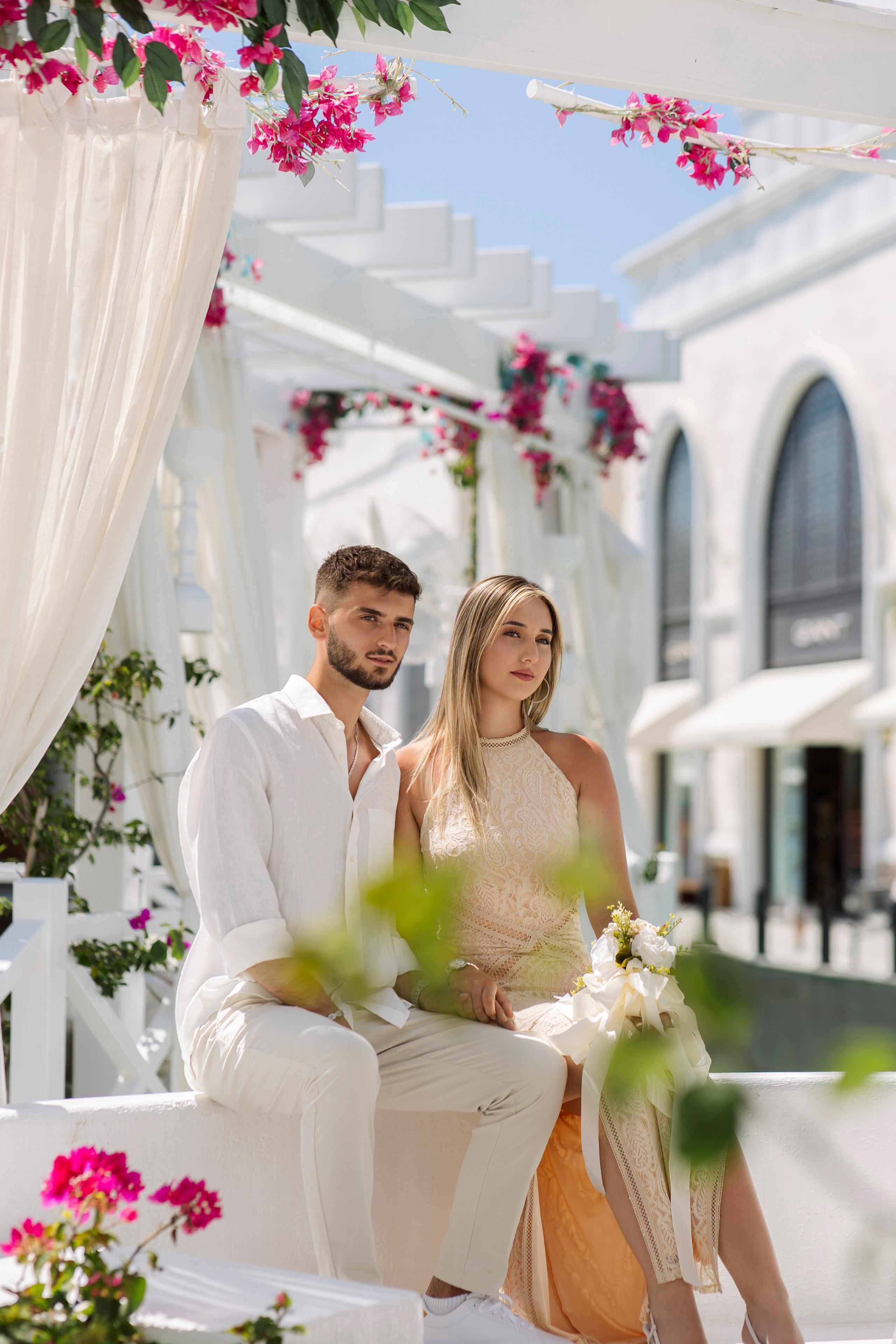 Помолвка молодых и красивых пар. Фотограф в Алании в Турции, Аланья, Сиде, Белек, Анталия, Кемер, Конаклы, Окурджалар. Фотосъемки в Алании. Фотосессия в Алания.Алсу Девели