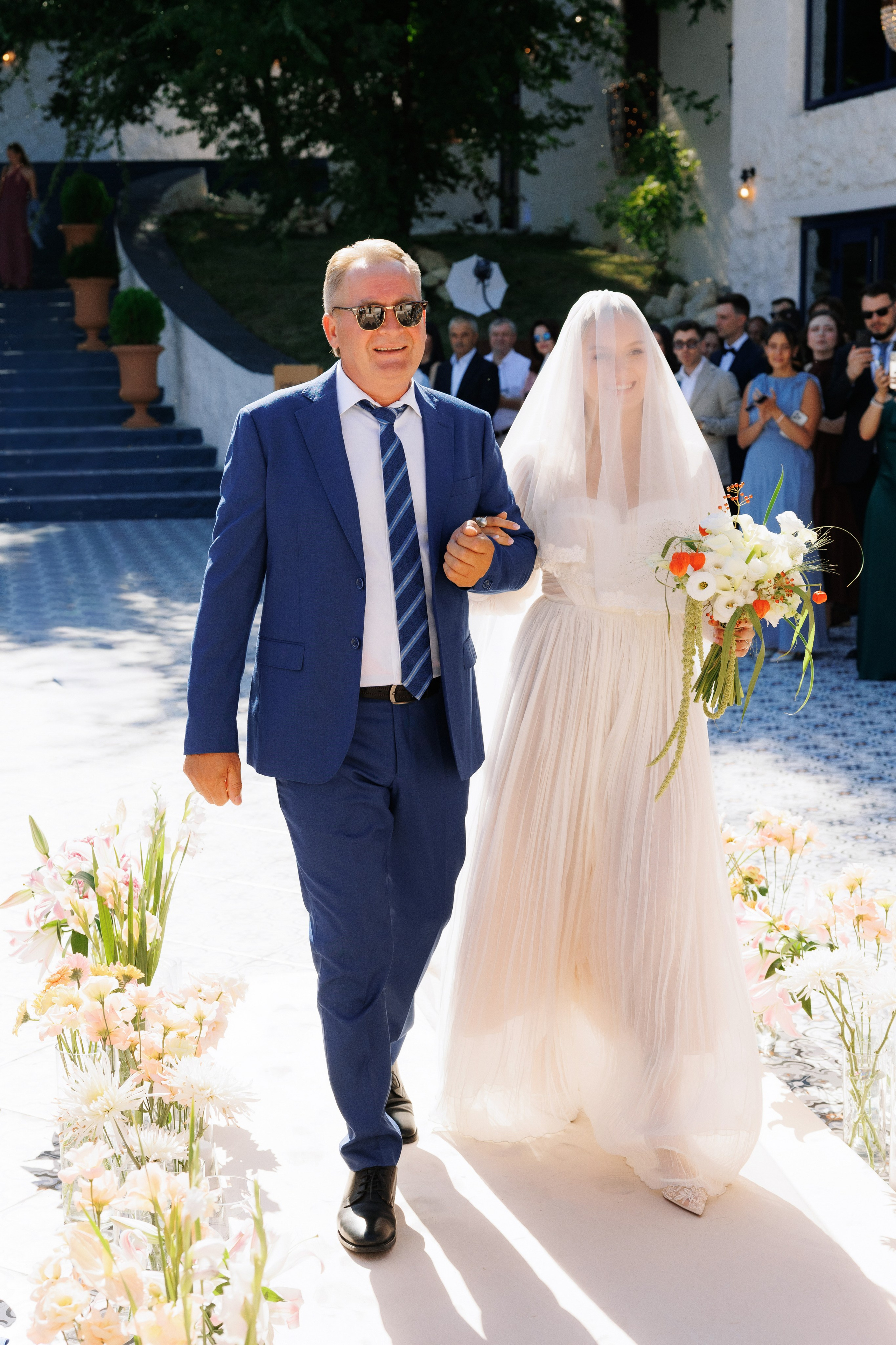 Dragoste povestită de noi. Servicii Foto Video în Chișinău și Europa ID-Brothers