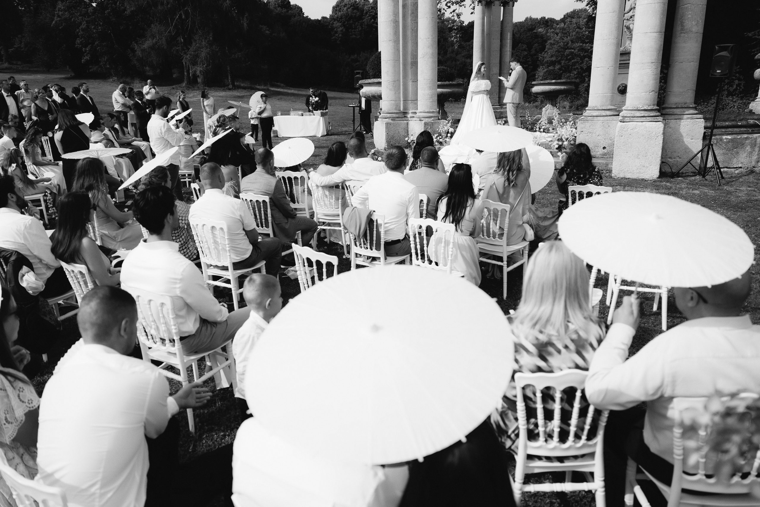 Seulement dans tes bras. Servicii Foto Video în Chișinău și Europa ID-Brothers