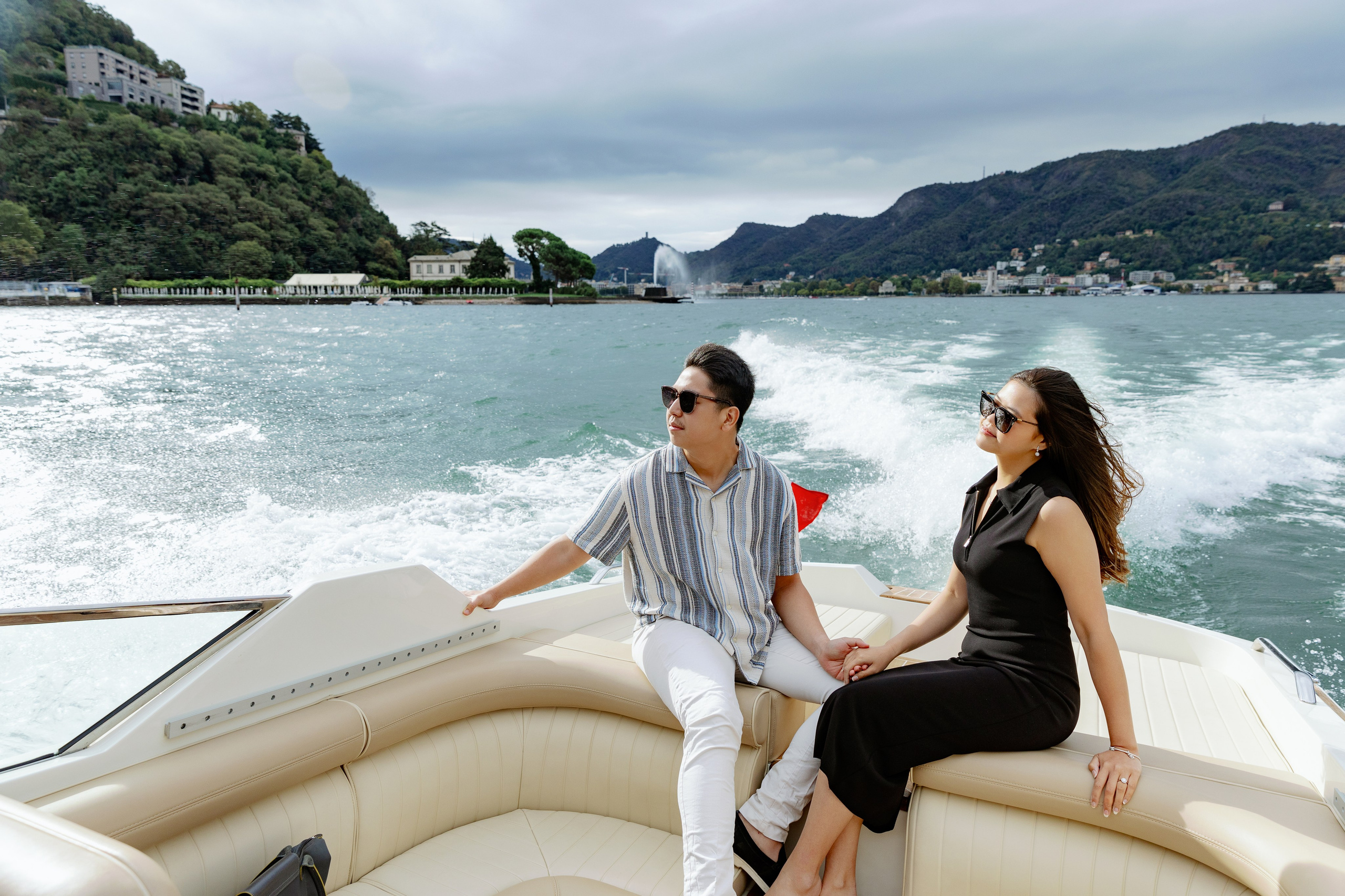 Bella&Marcel. Photographer