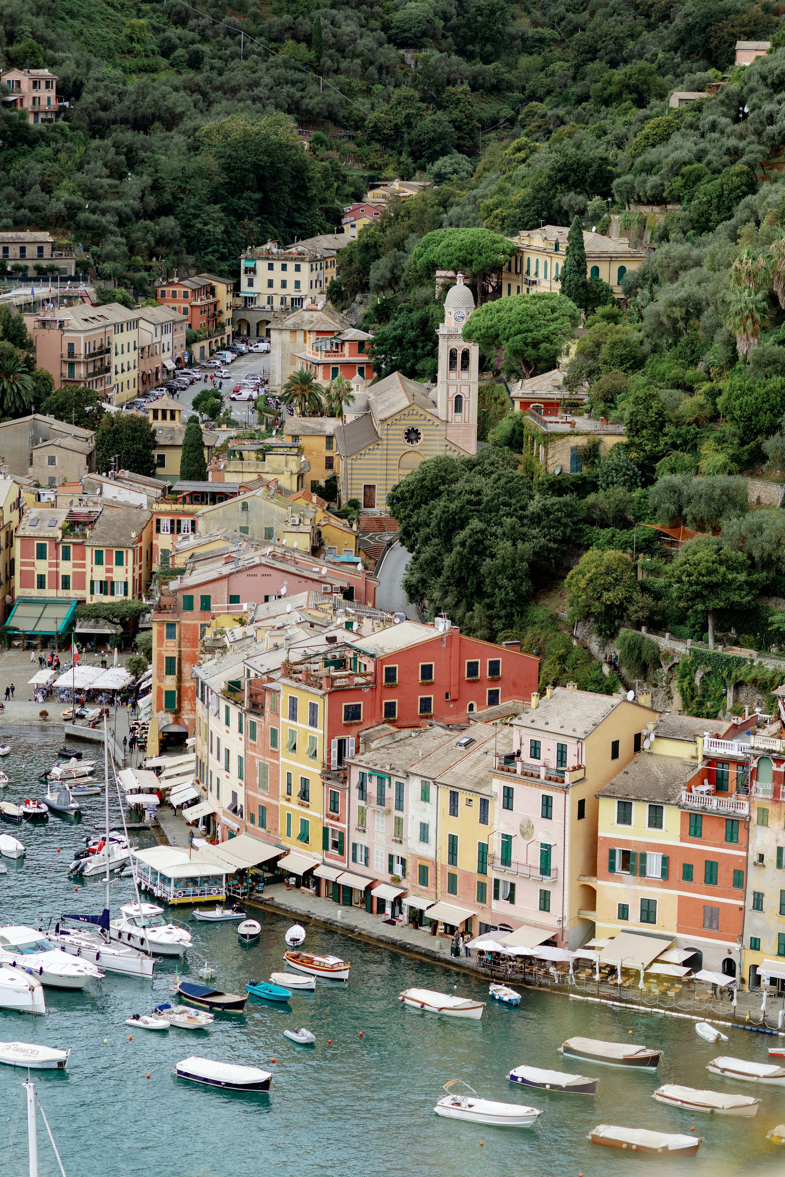 Mantas&Yesica. Photographer