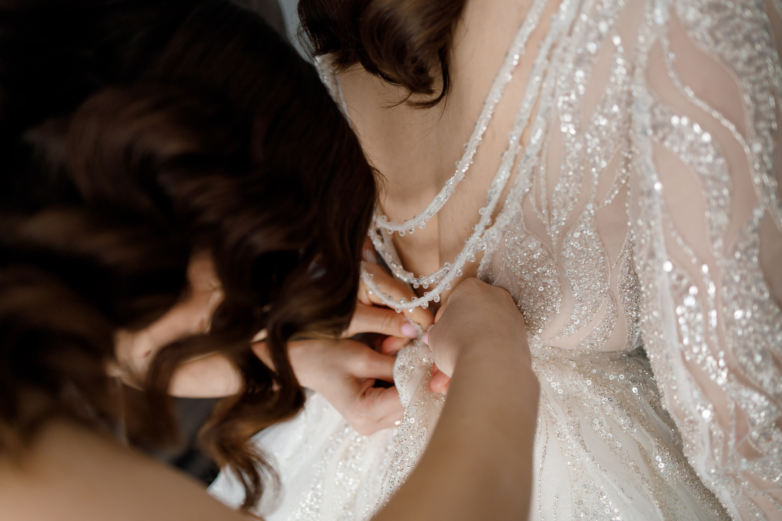 Надія & Михайло. Весільний та сімейний фотограф Одеса