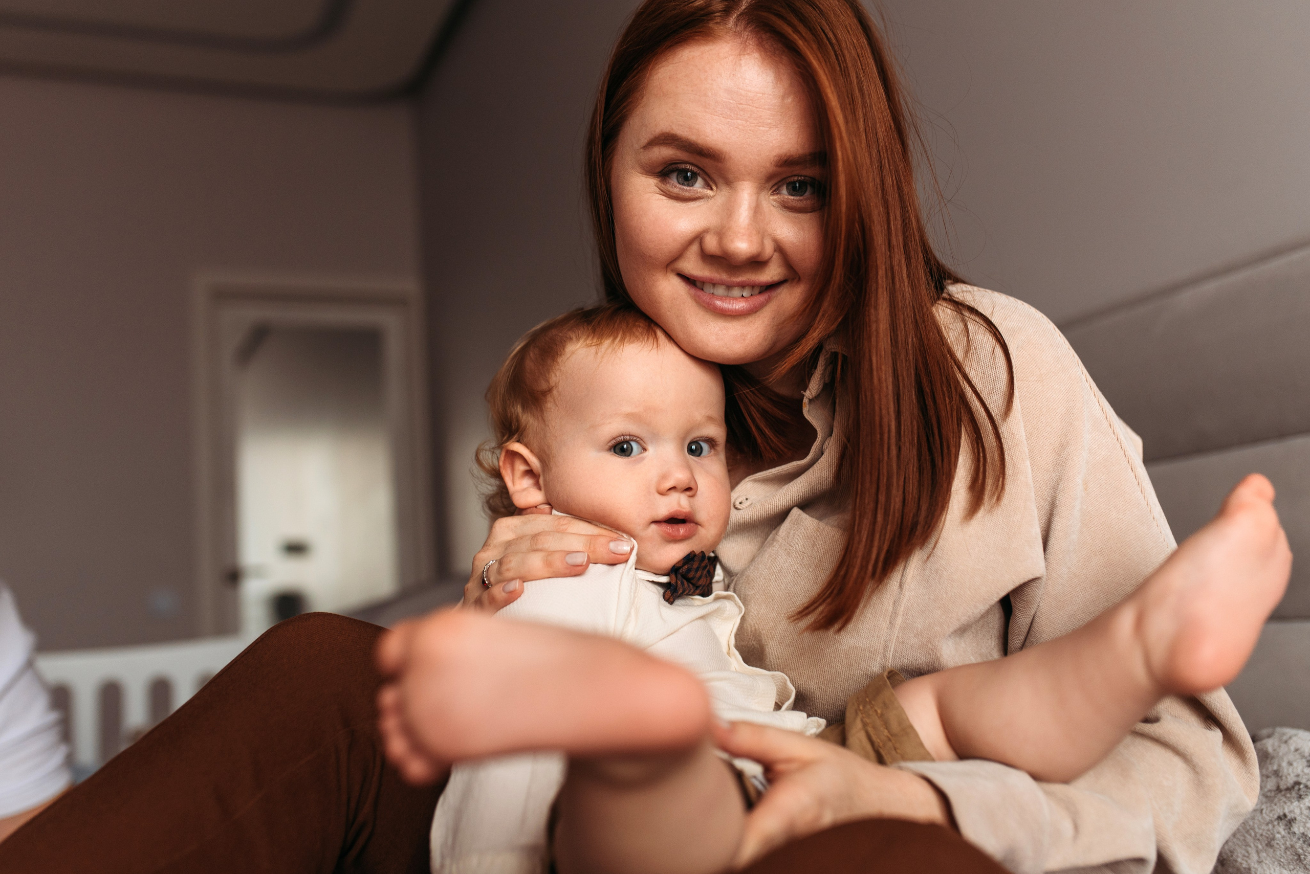 Marsel. Familien- und Hochzeitsfotografin. Ich arbeite in Koblenz und Rheinlan