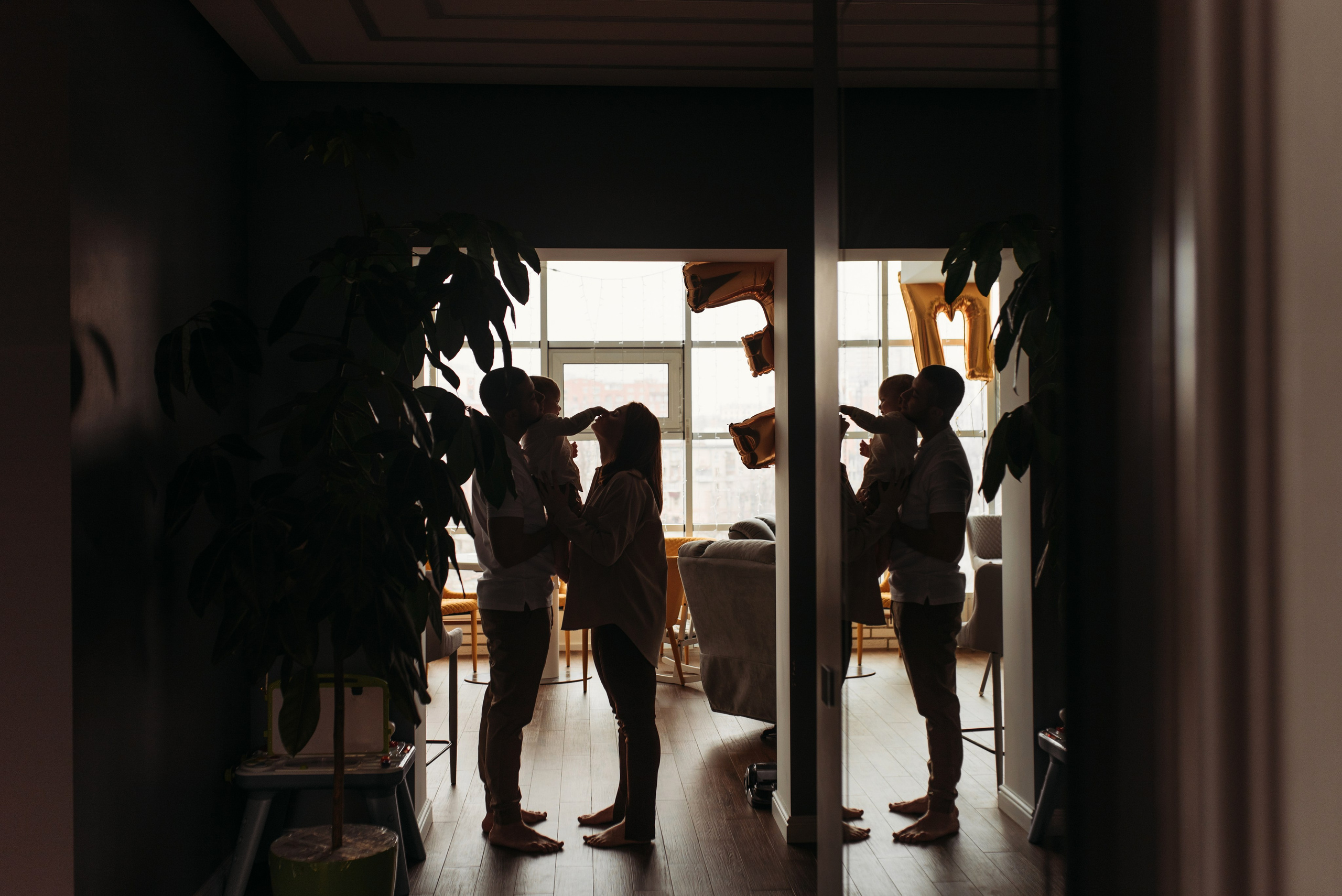 Marsel. Familien- und Hochzeitsfotografin. Ich arbeite in Koblenz und Rheinlan