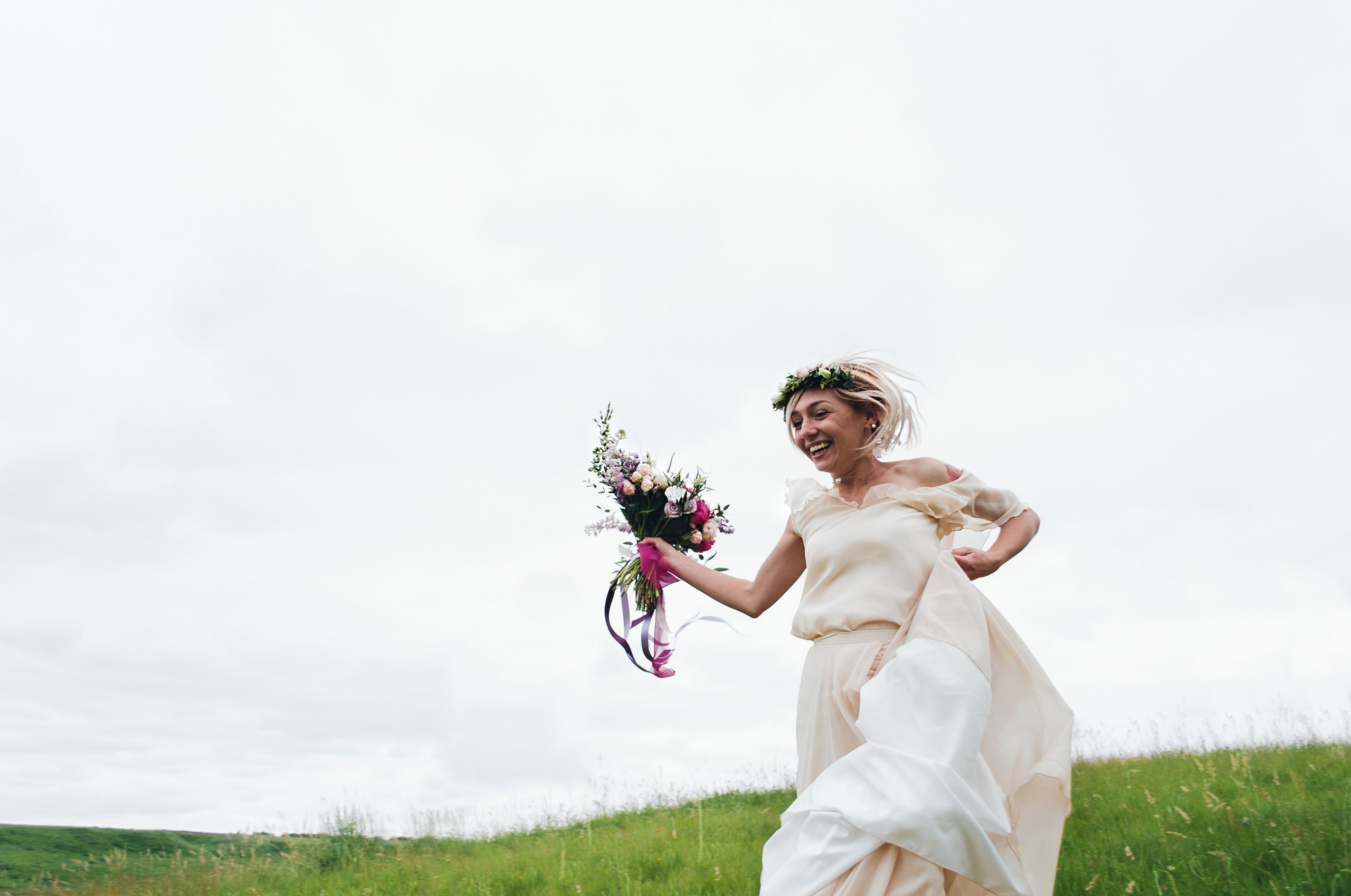 Katarina & Max. Familien- und Hochzeitsfotografin. Ich arbeite in Koblenz und Rheinlan