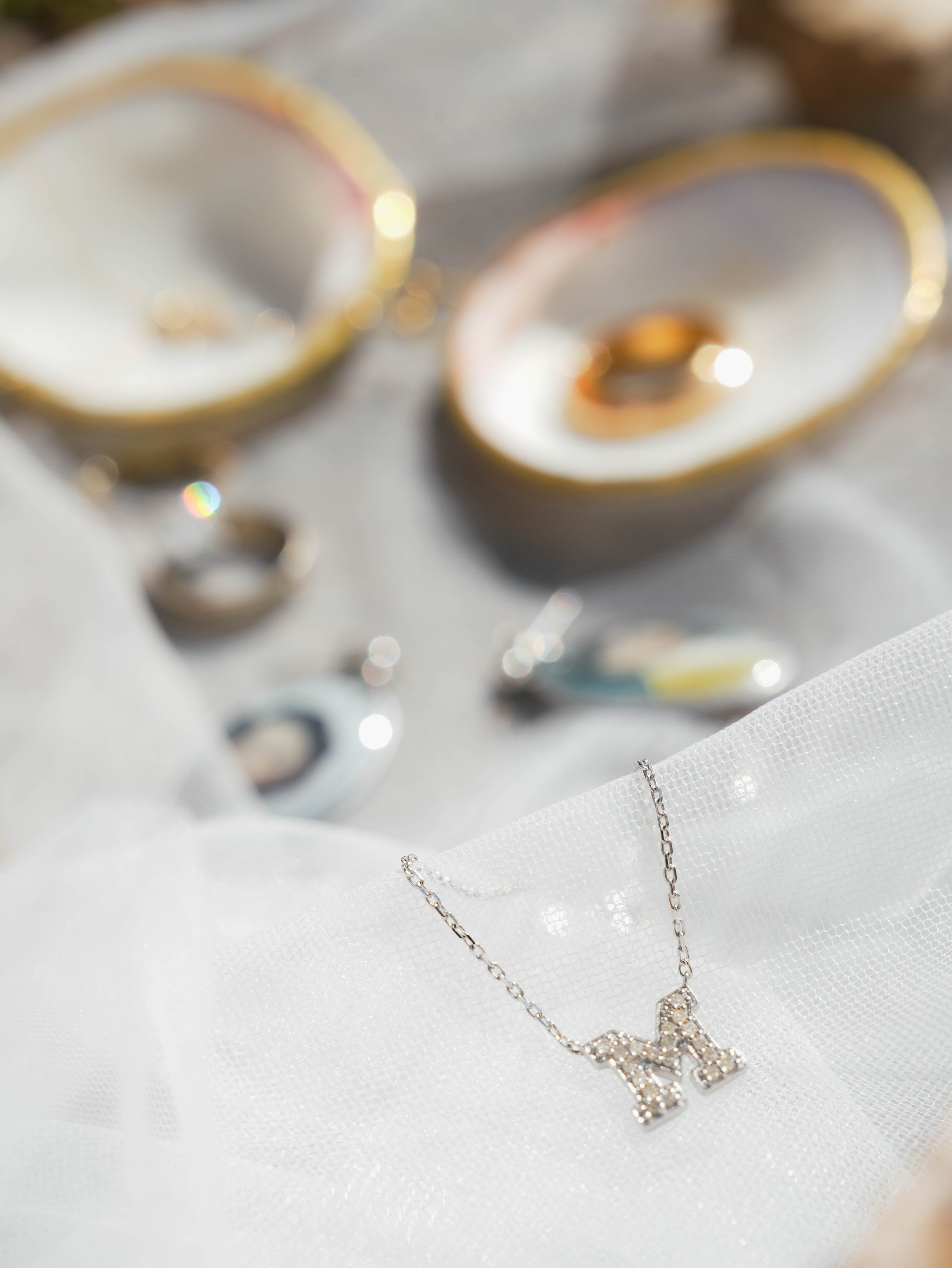 Details photoshoot, wedding in Tbilisi.