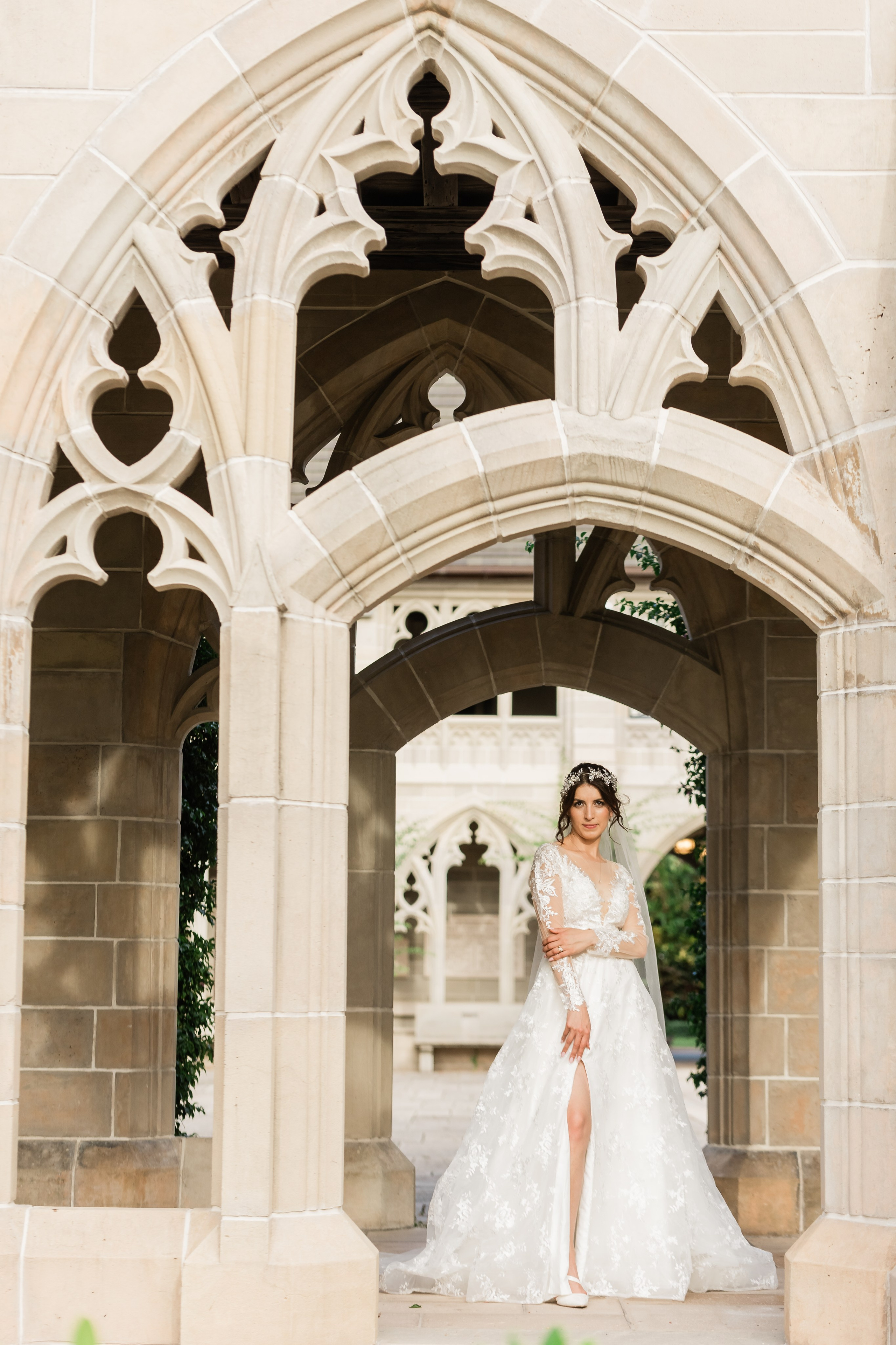 Armenian wedding. My name is Kate and I am family and wedding photographer