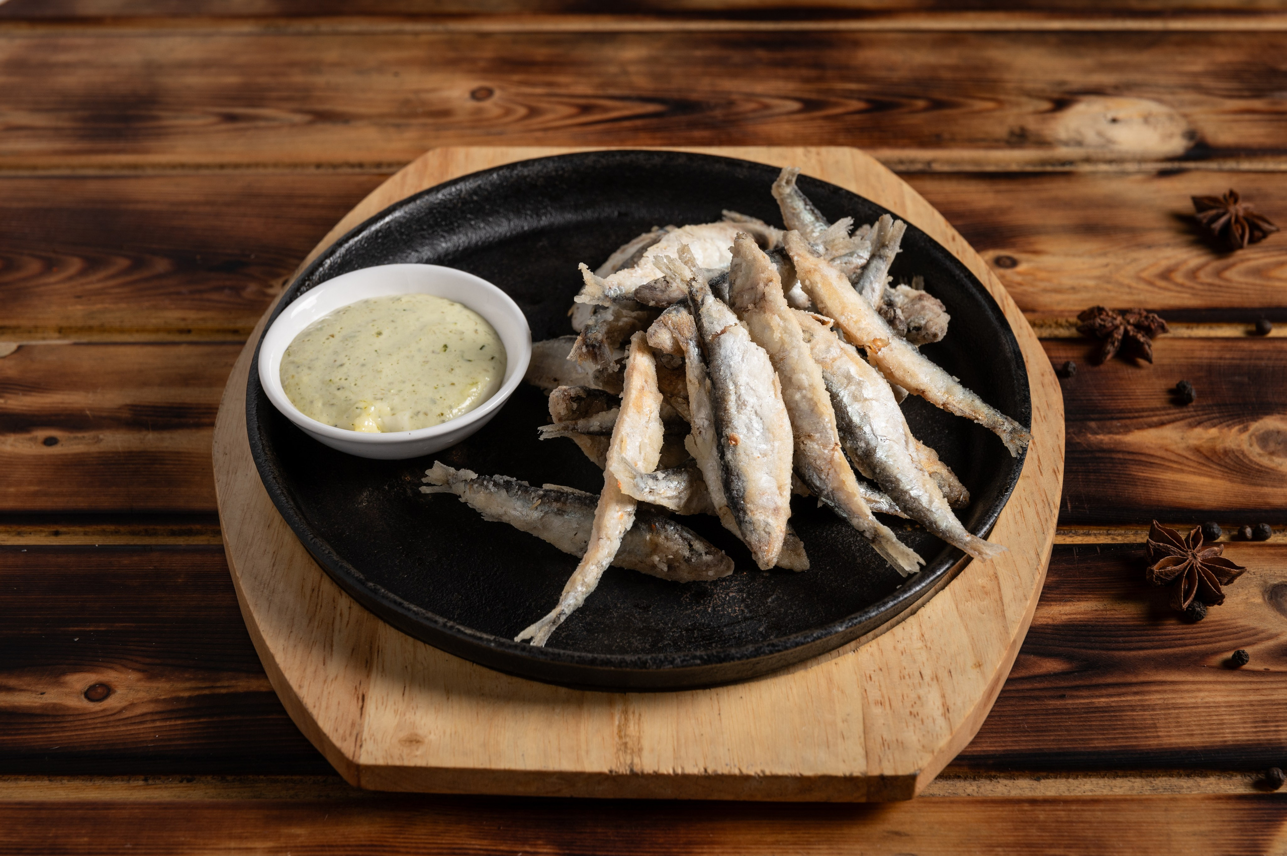 MENU shoot for METROPUB. Фотограф в Бишкеке Андрей Кавешников