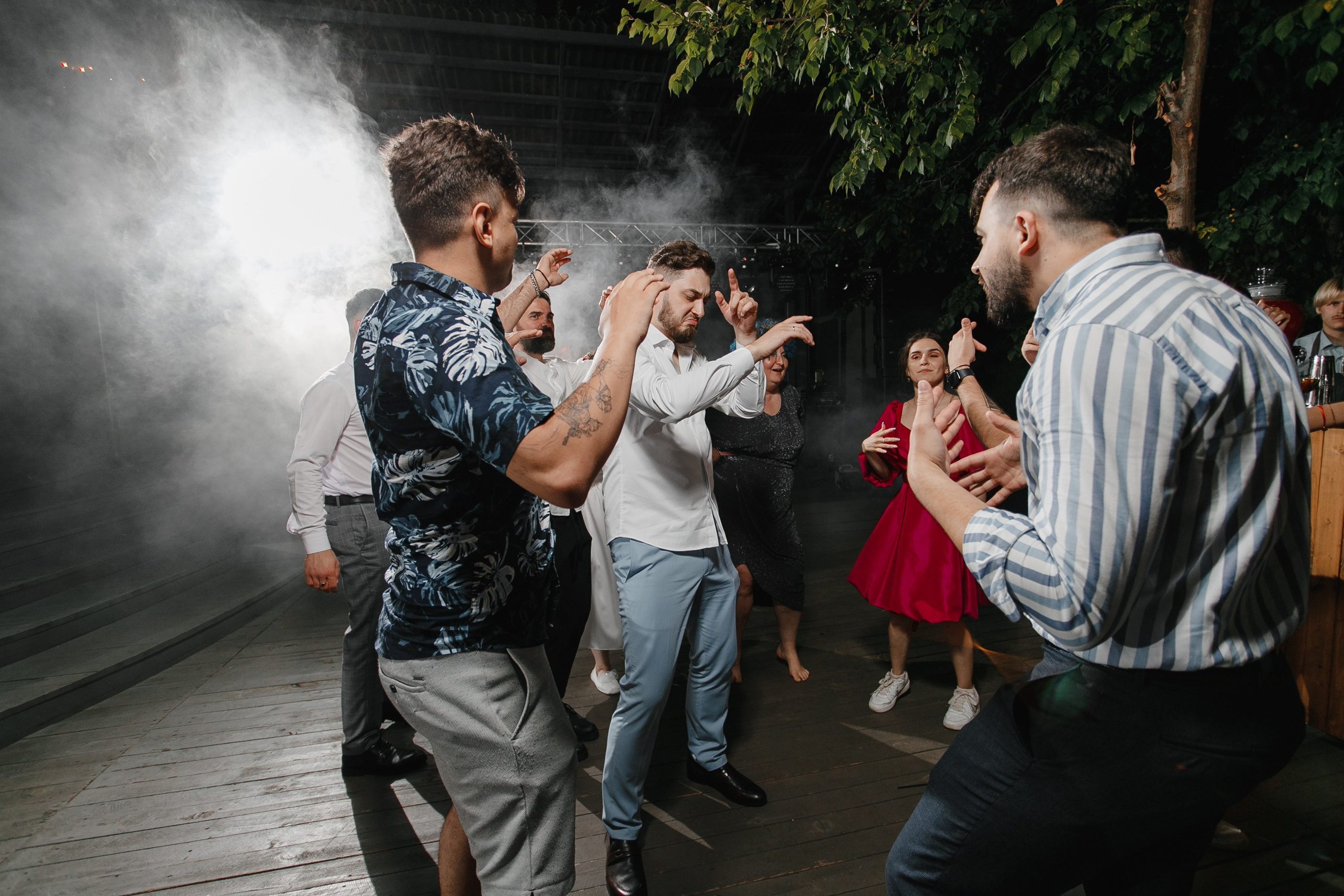 Vladislav&laura 02.08.2022. Фотограф в Кишинёве