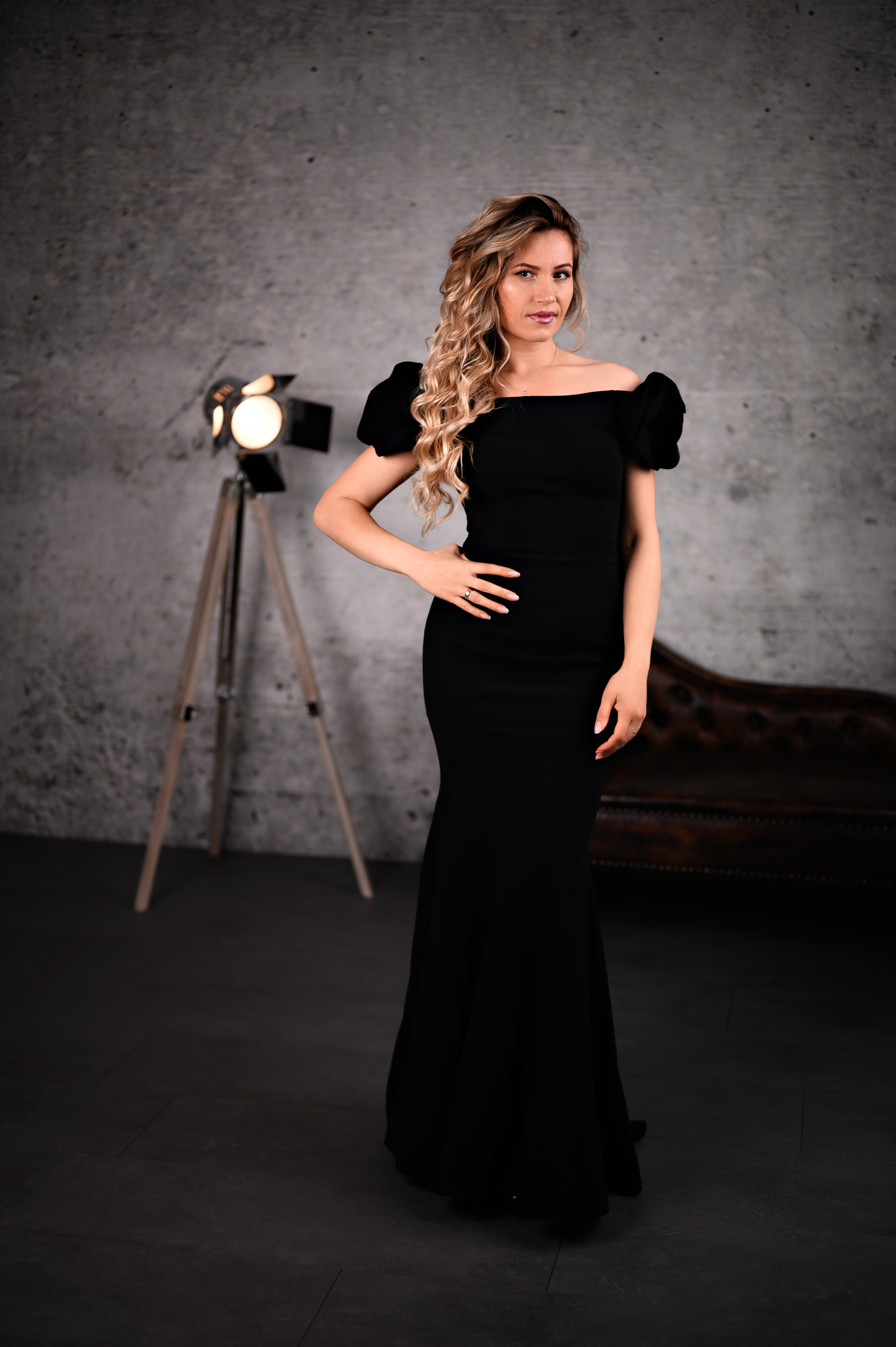 Studio-Shooting. Kinder- & Familienfotograf in Gaildorf und Umgebung Valentina Vogel