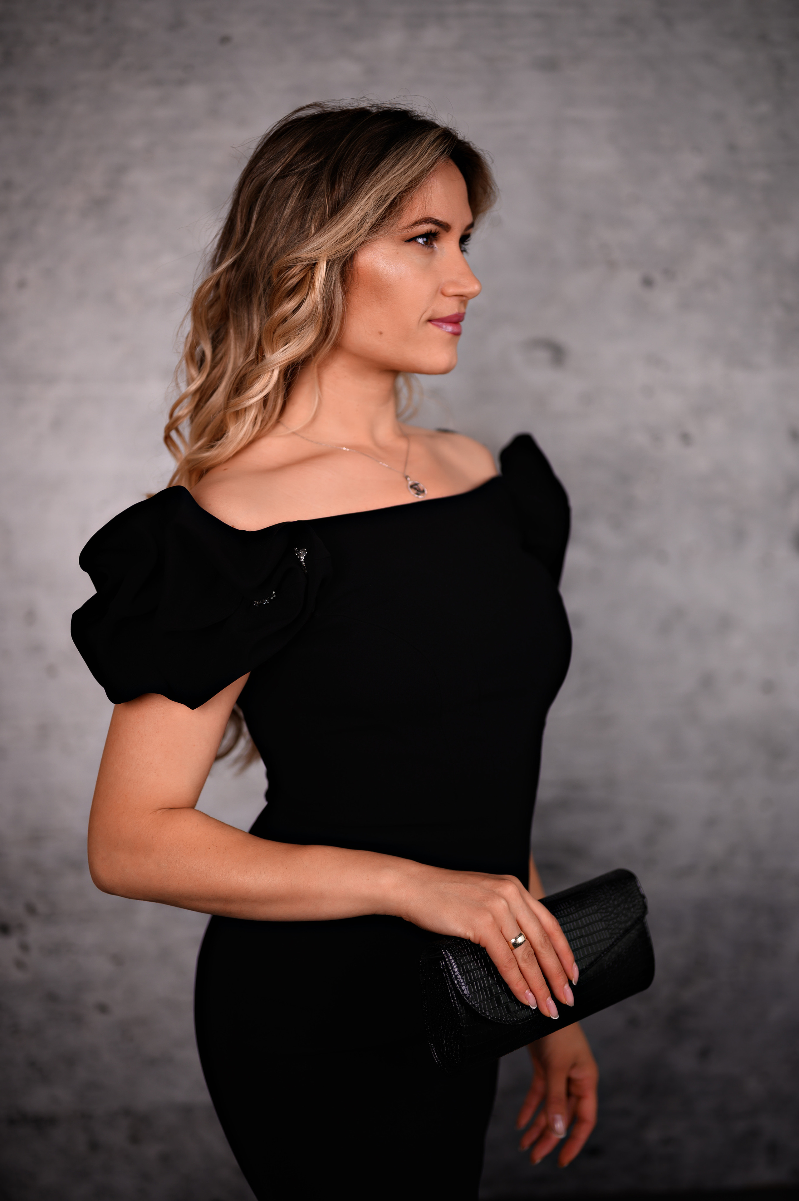 Studio-Shooting. Kinder- & Familienfotograf in Gaildorf und Umgebung Valentina Vogel