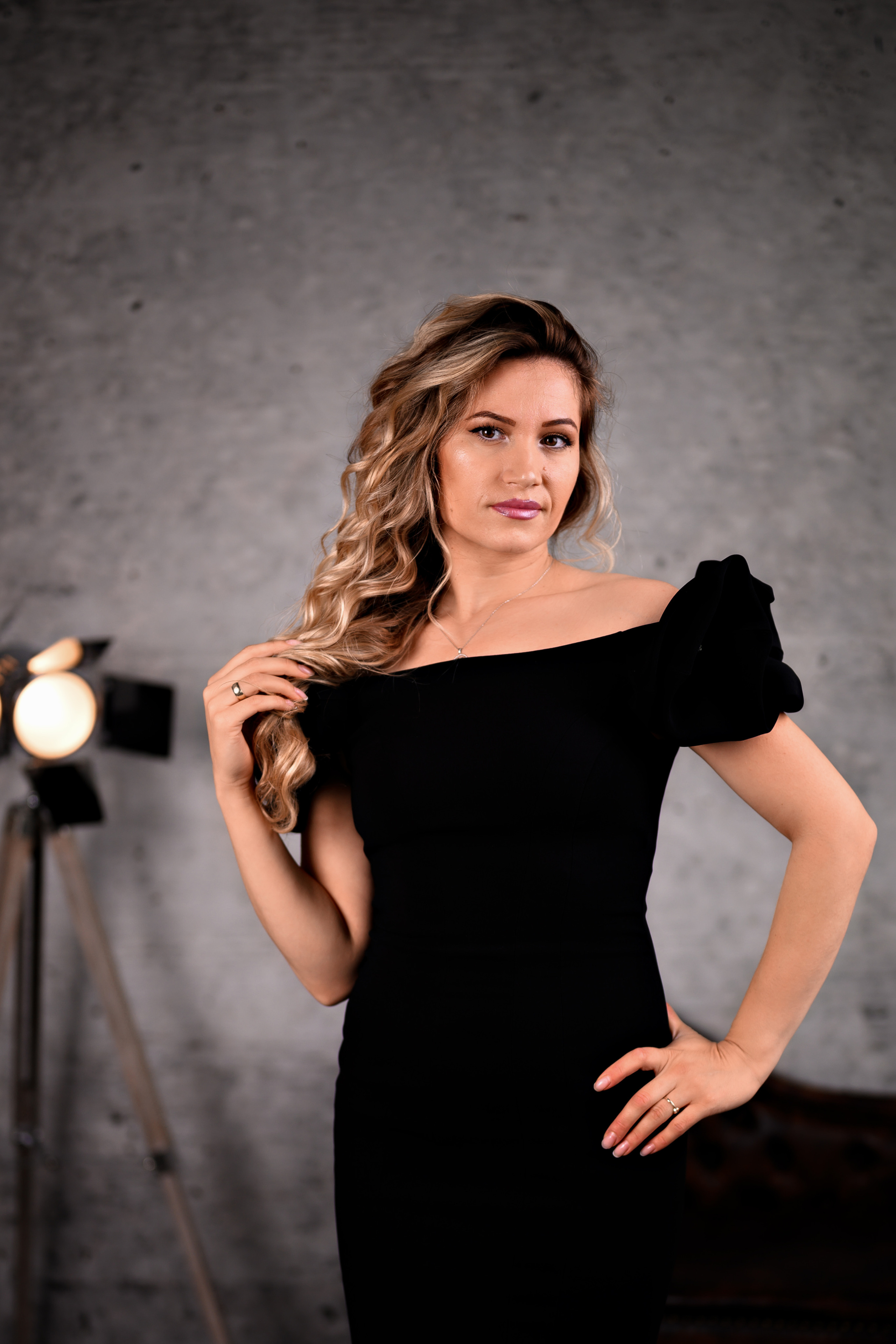 Studio-Shooting. Kinder- & Familienfotograf in Gaildorf und Umgebung Valentina Vogel