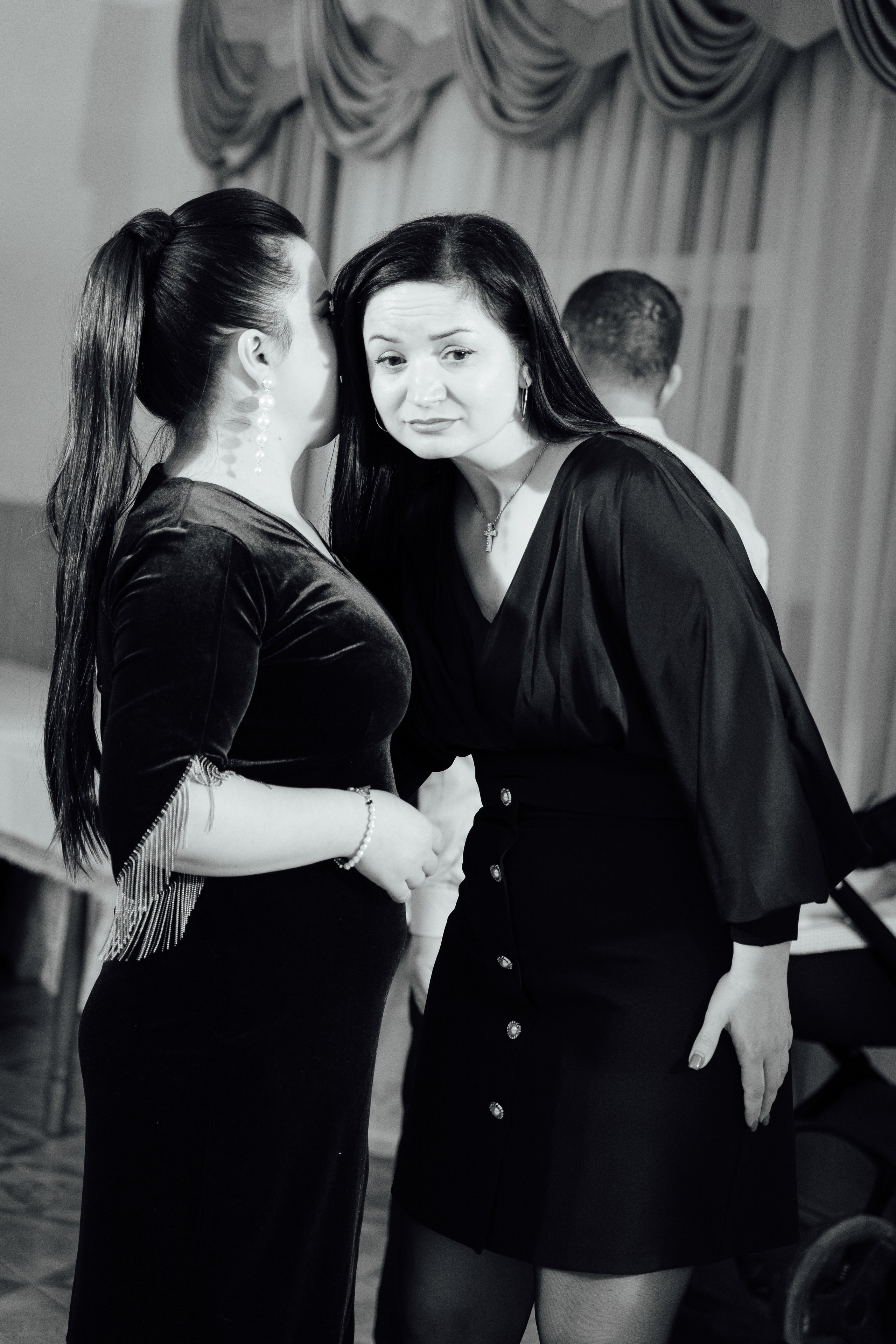 Cumetrie. Свадебный Фотограф, Детский и семейый Фотограф Молдова