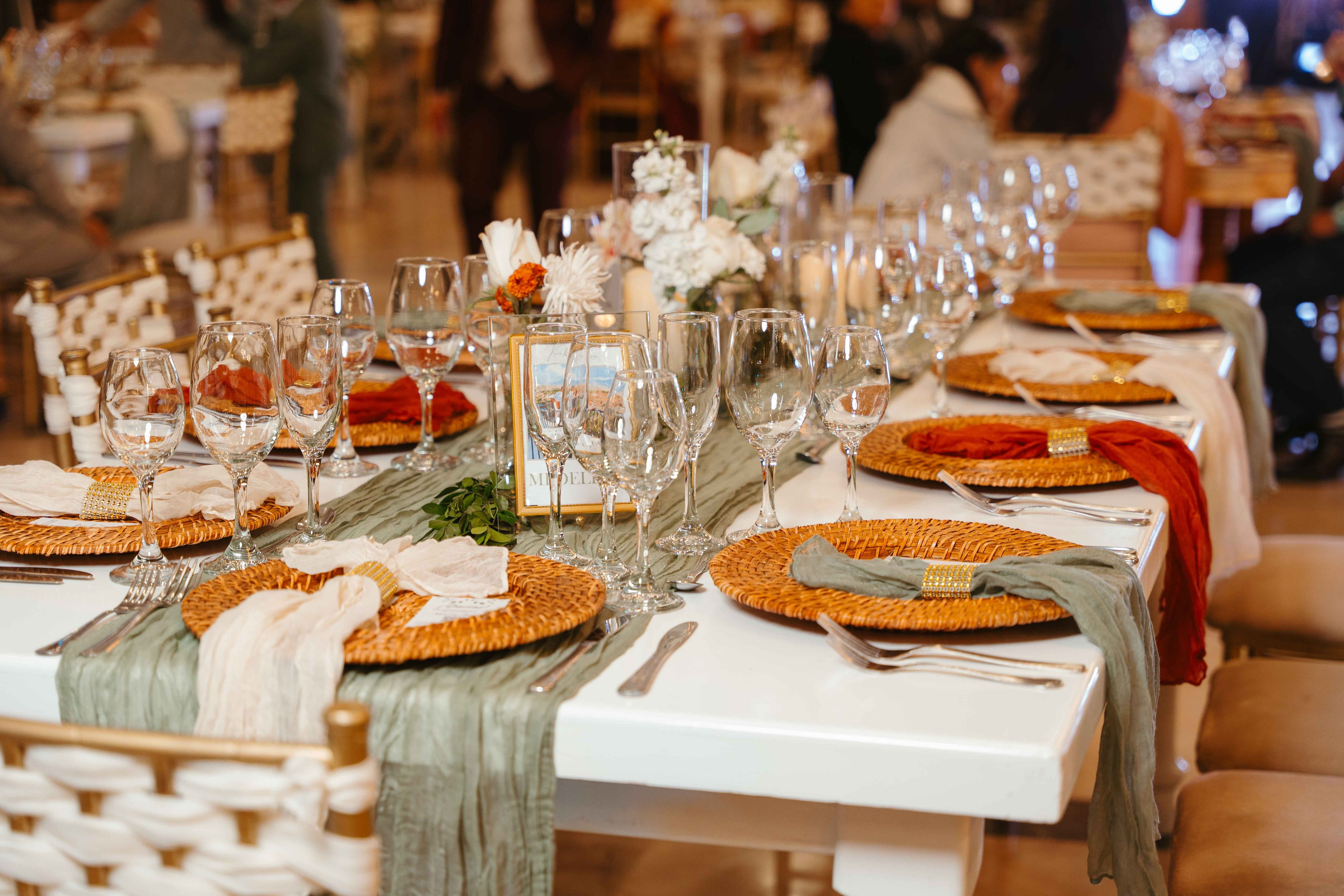 Karol y Jairon. Fotógrafo de bodas en Loja Ecuador | Piero Alvarez PH