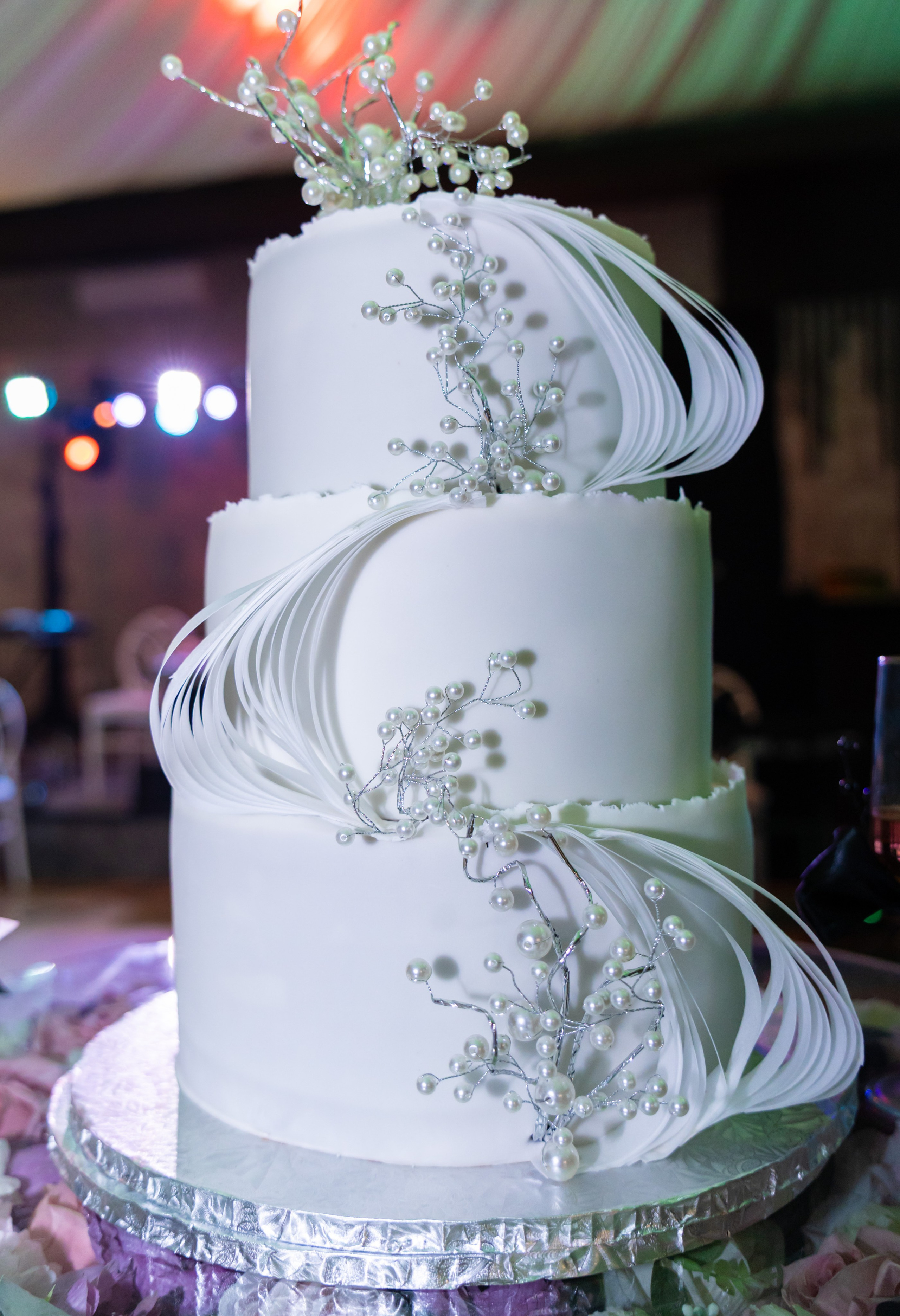 Costi & Madalina. Fotograf de nunta — Ionut Belea dar si evenimente corporate din Romania