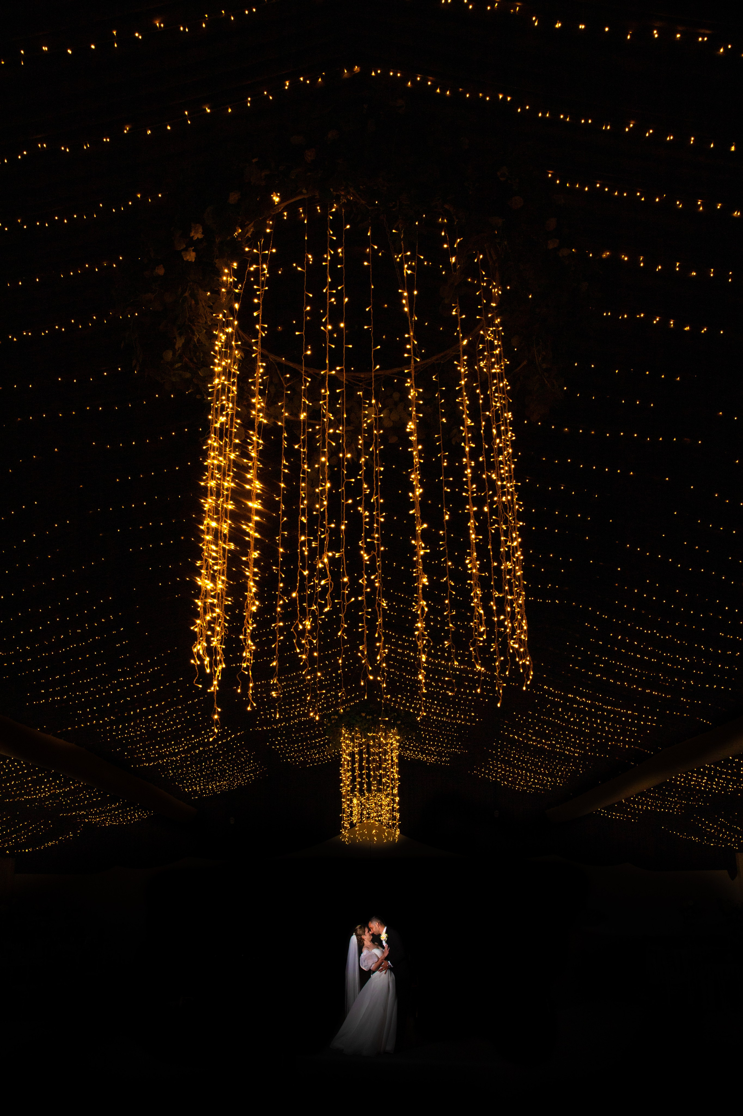 Portofoliu. Fotograf de nunta — Ionut Belea dar si evenimente corporate din Romania