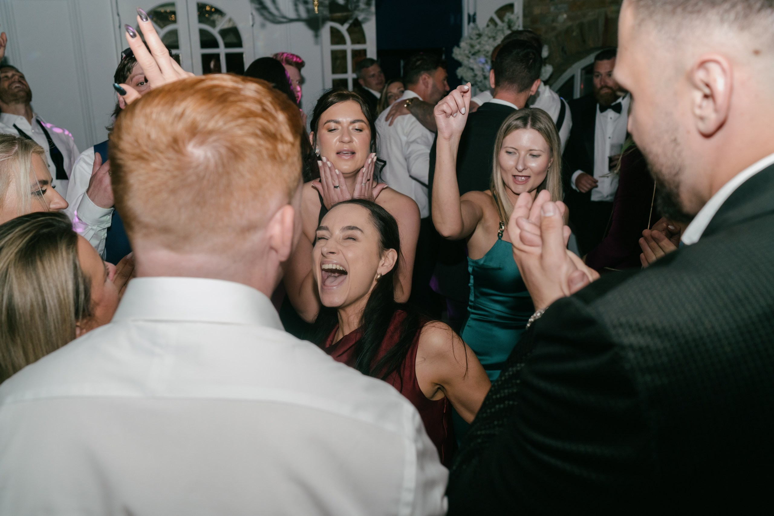 Friern Manor Wedding Photos | London Wedding Photographer. London Wedding Photographer|Natasha Ferreira