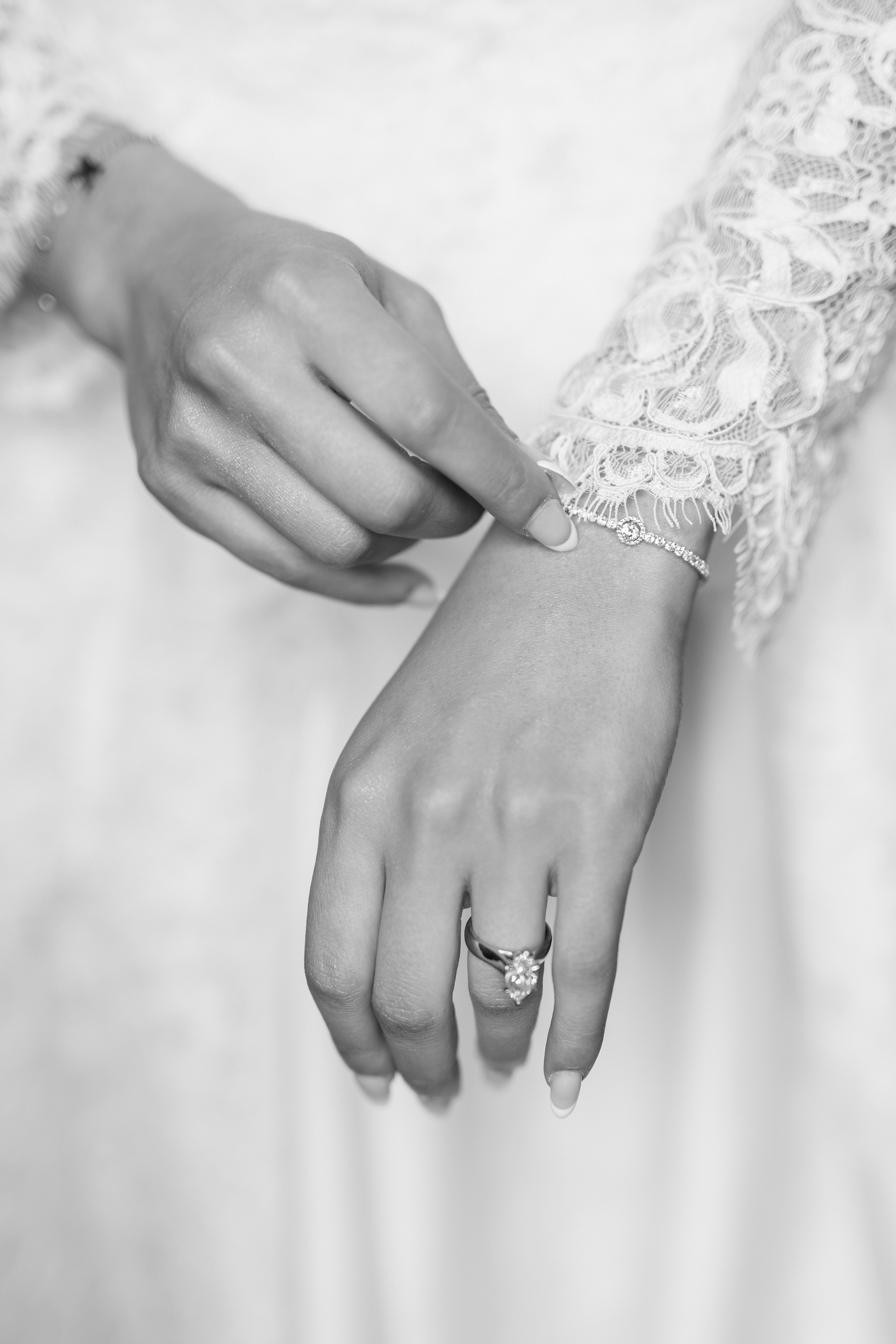 Karen & Dante | Rome. Wedding Photographer Rome Tuscany Como Sicily Puglia Amalfy Italy- Oksana Savenchuk