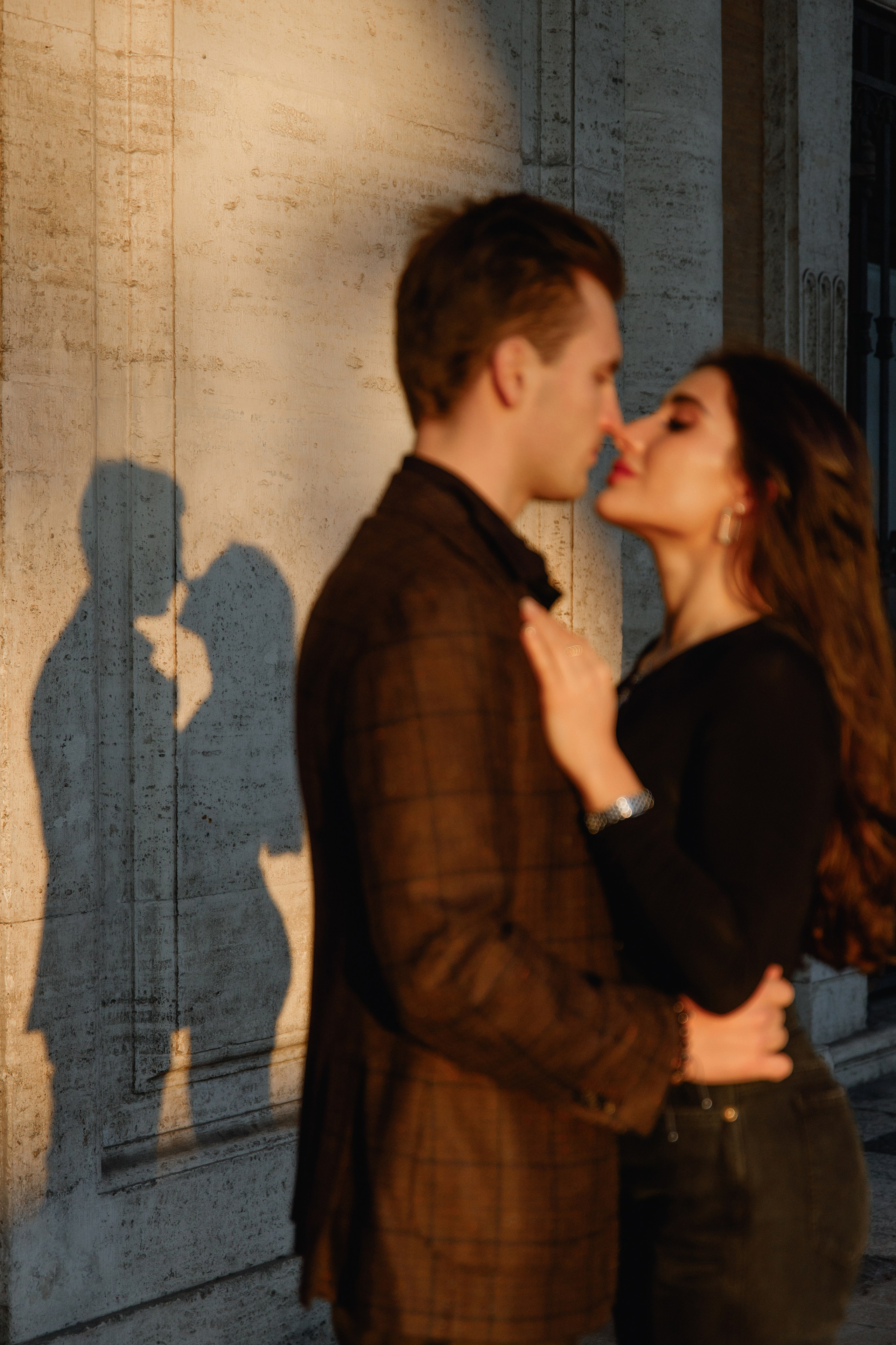 Wedding photographer Italy Rome, Tuscany, Lake Como, Sicily, Puglia. Wedding Photographer Rome Tuscany Como Sicily Puglia Amalfy Italy- Oksana Savenchuk