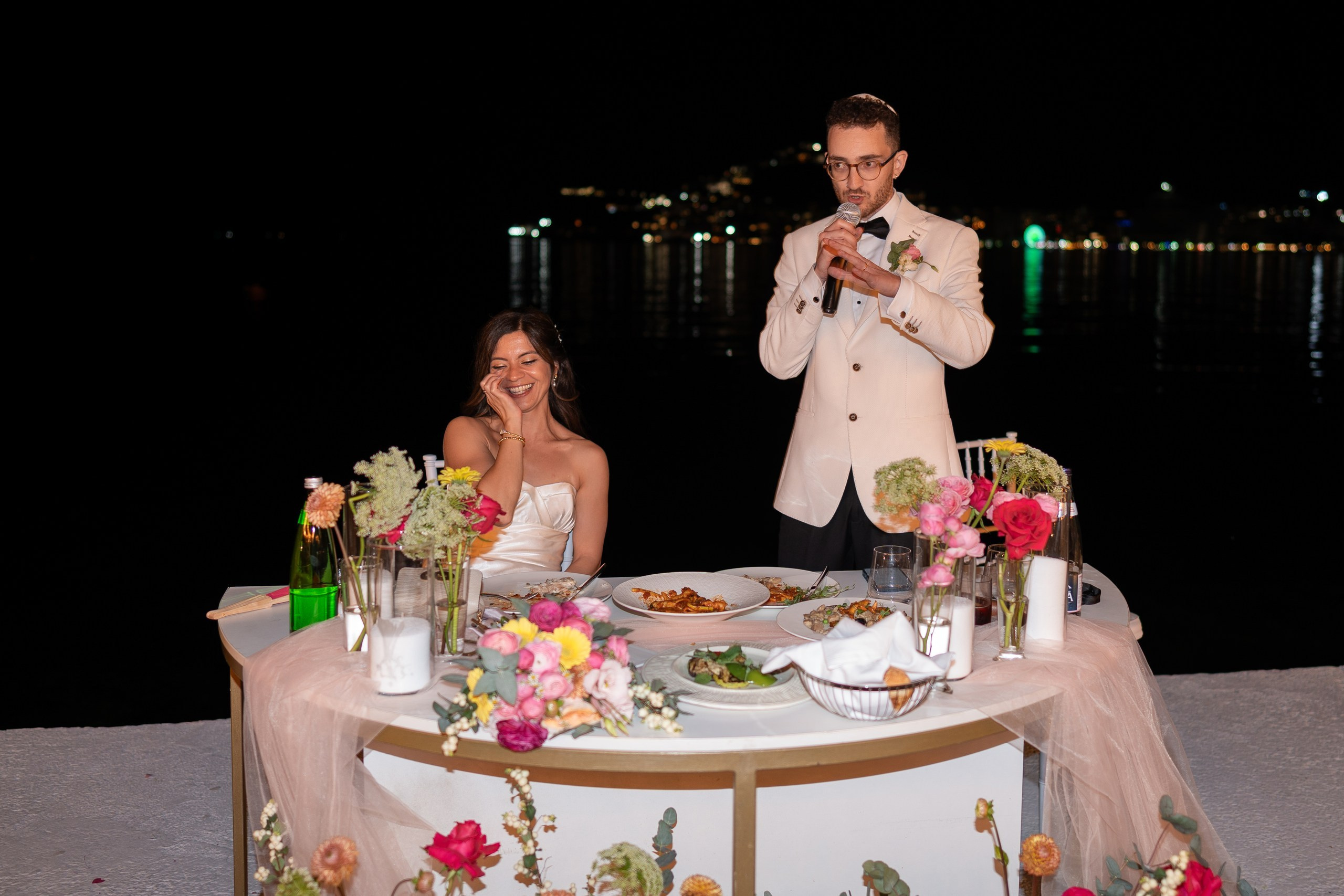 Sumosan Dukley Montenegro Wedding. Montenegro Wedding Photographer & Videographer | Maria & Vasilii