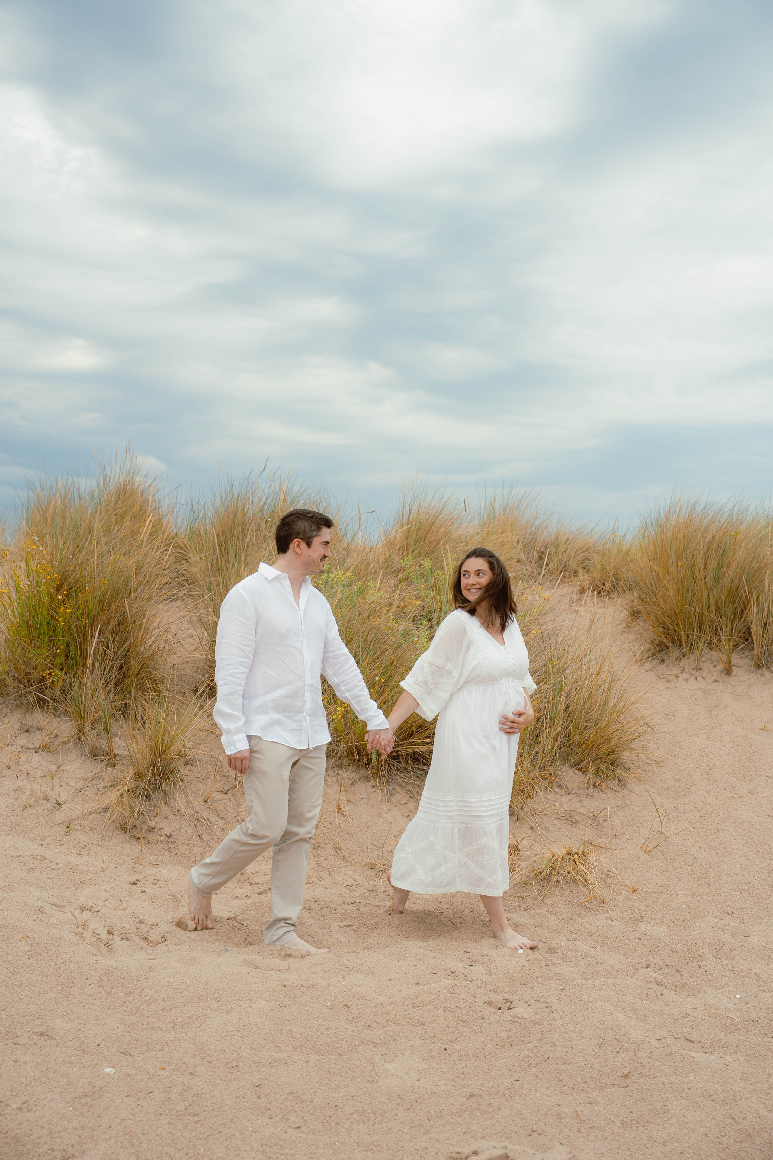 Juliette. Weeding photographer / event / portrait