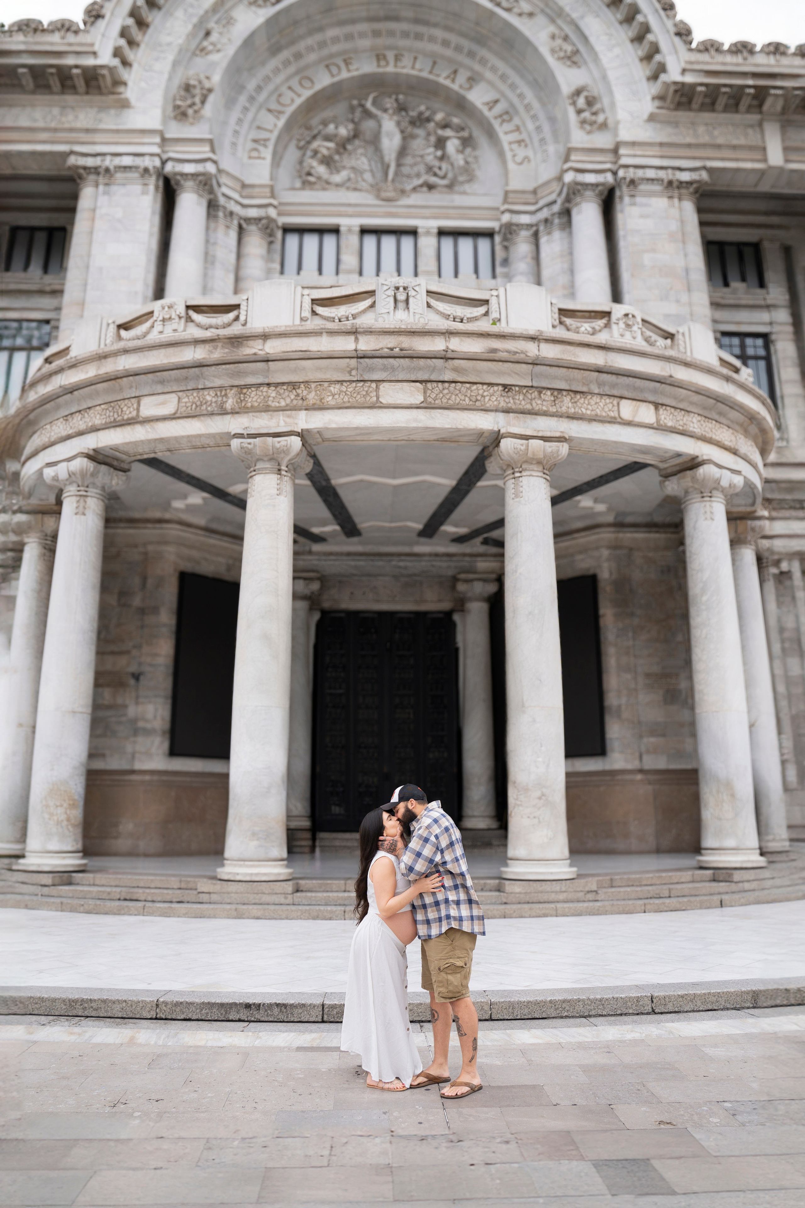 Maternity. Catrina Frolova photography