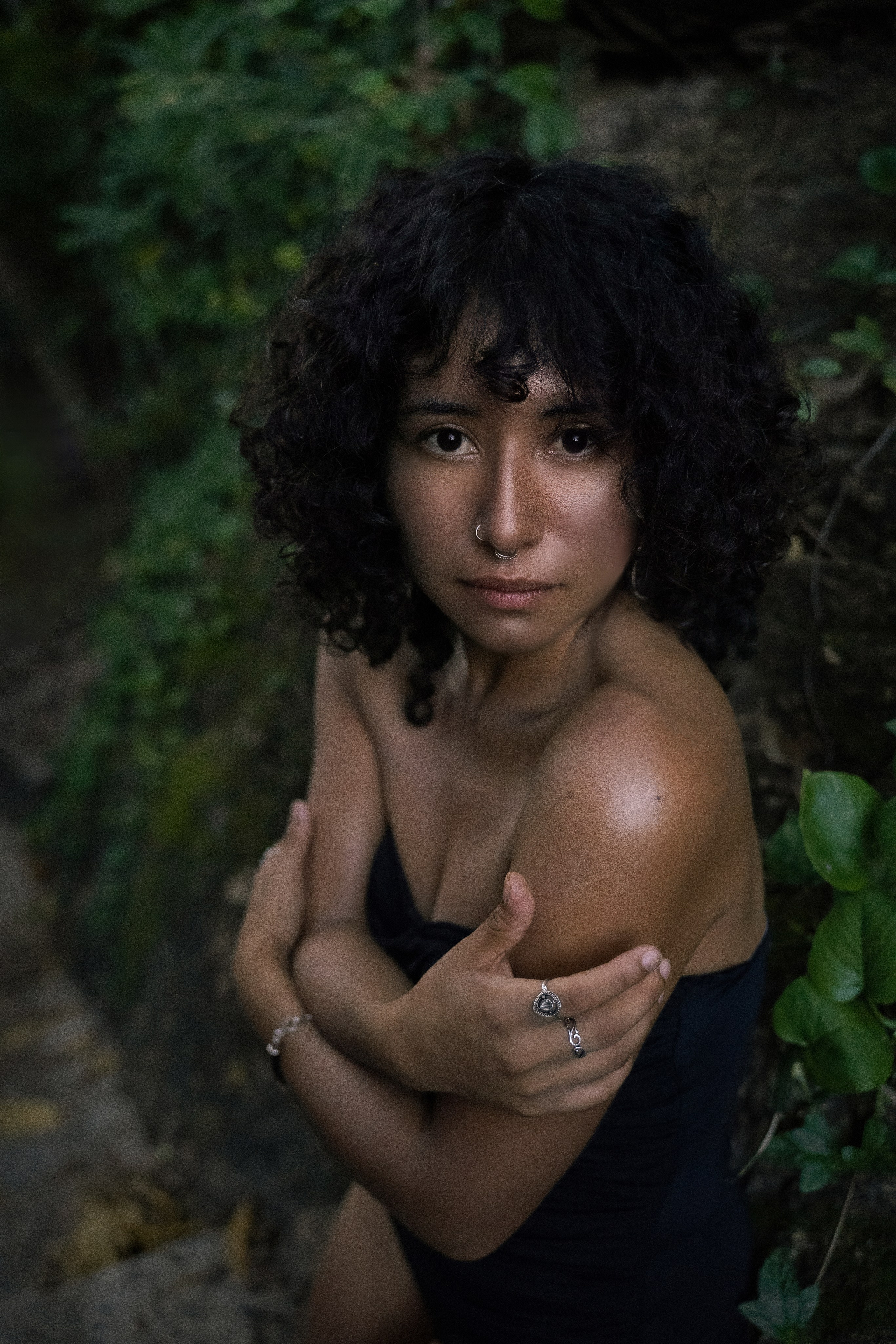 Portrait photos cdmx mexico photographer. Catrina Frolova photography