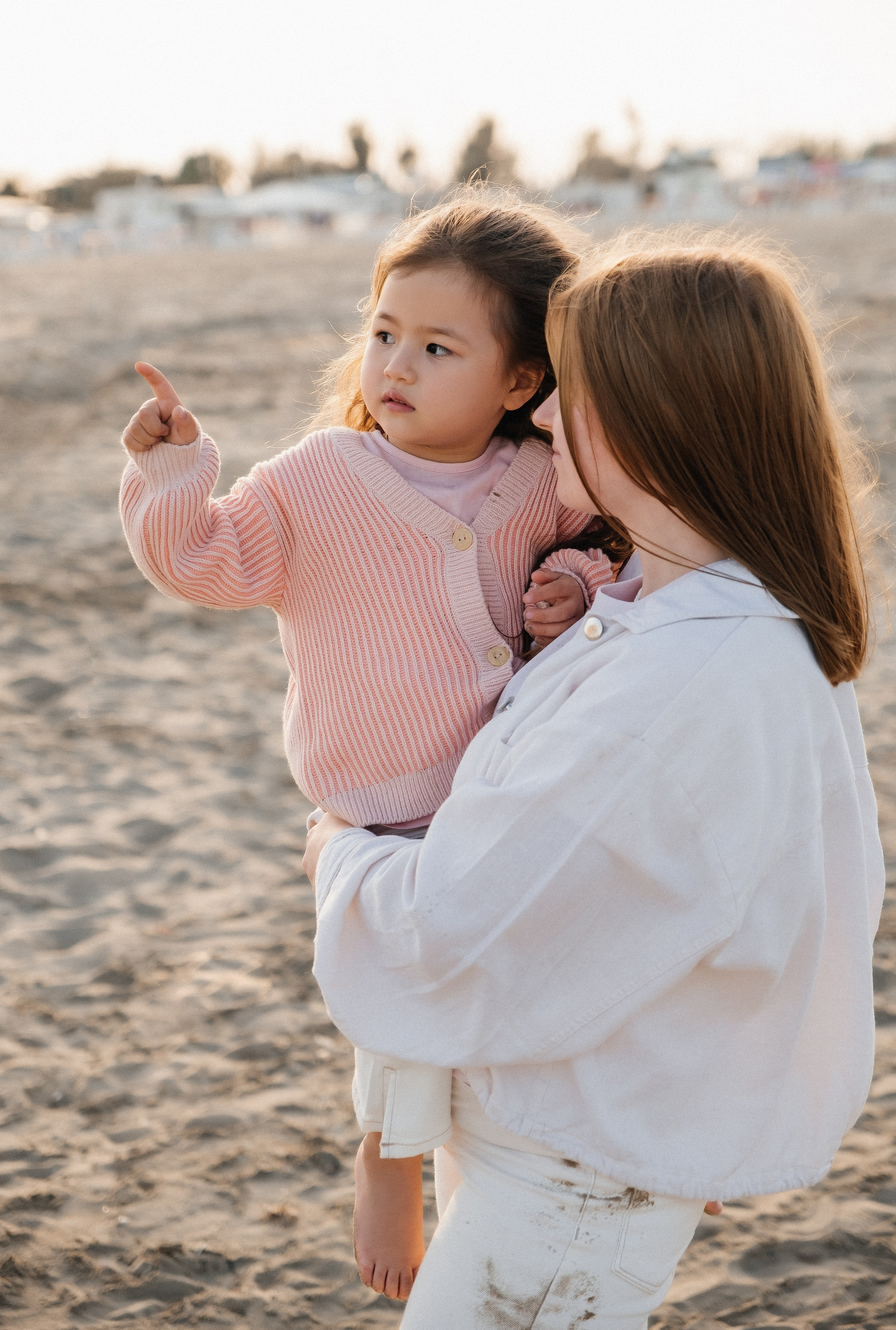 Leia. Весільний фотограф Вікторія Саврук