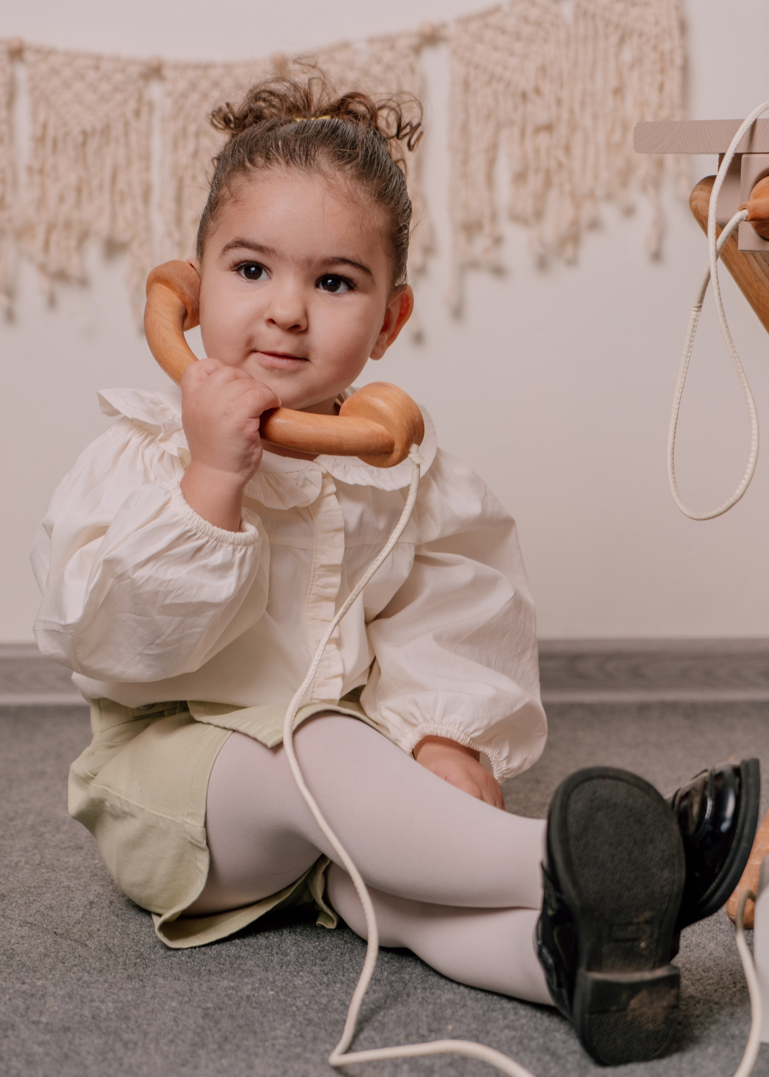 Дети. YAADELINA Фотограф Аделина Багдасарян