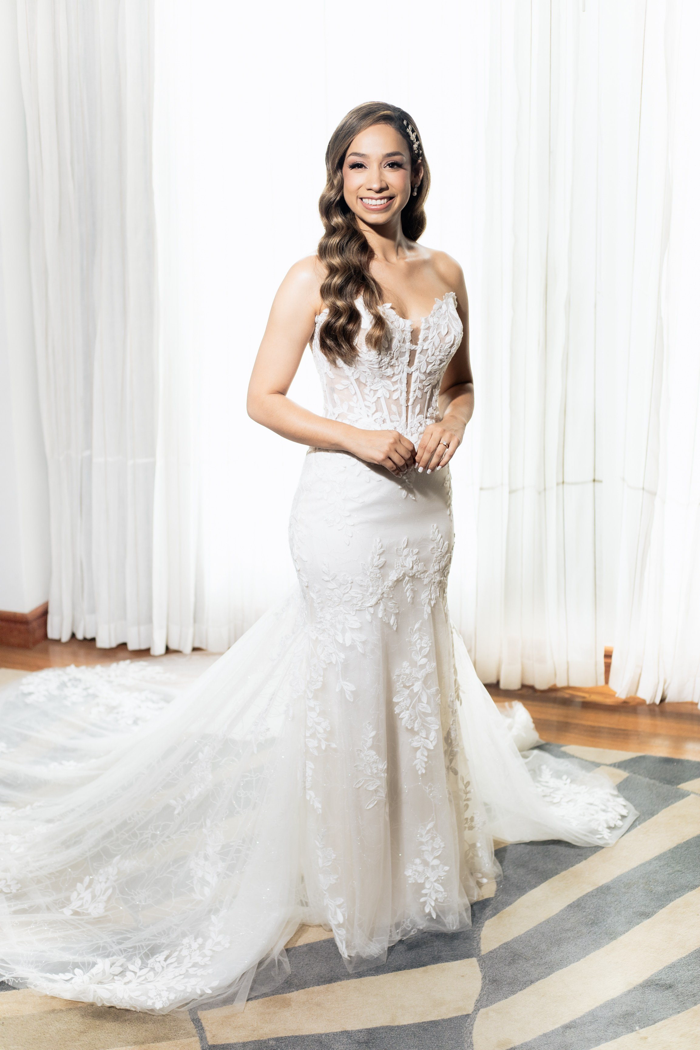 Portafolio. Fotógrafo en Honduras