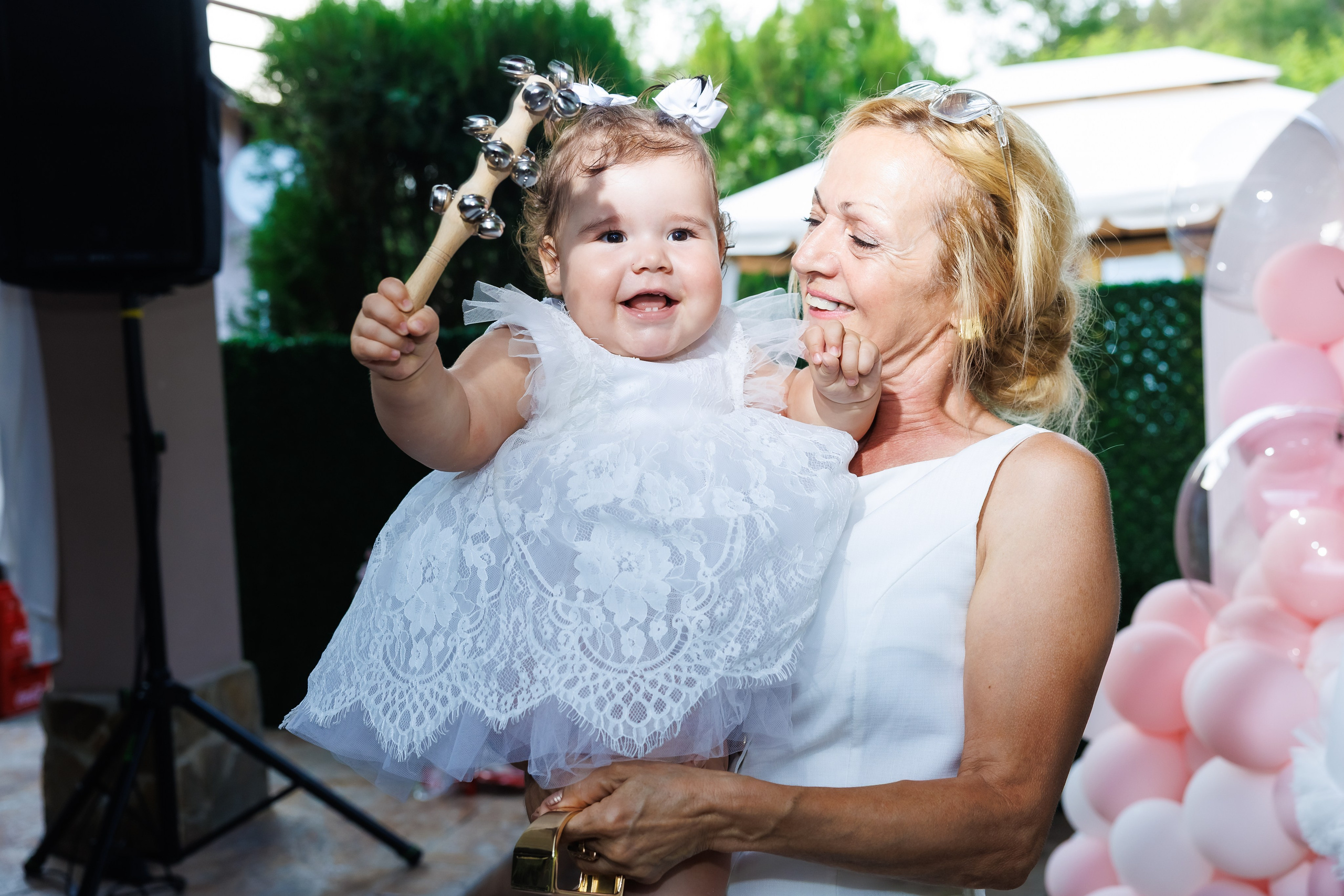 Bachelorette Party. Фотограф Ирина Йотова