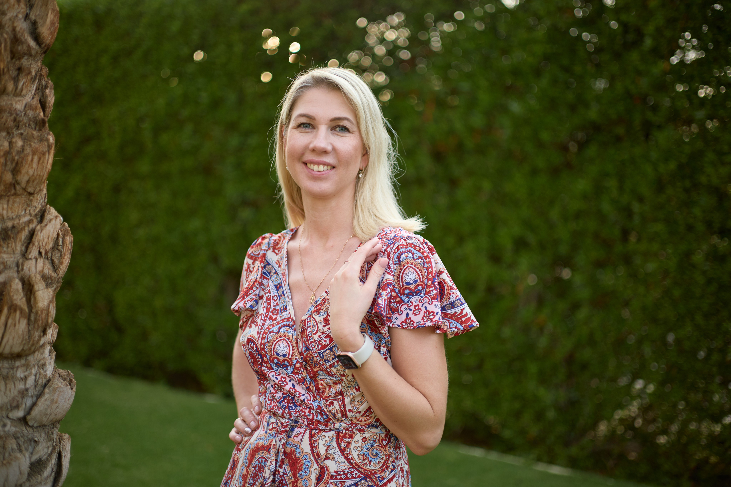 Египет. Pulmafotograaf Tallinnas ja ale Eesti