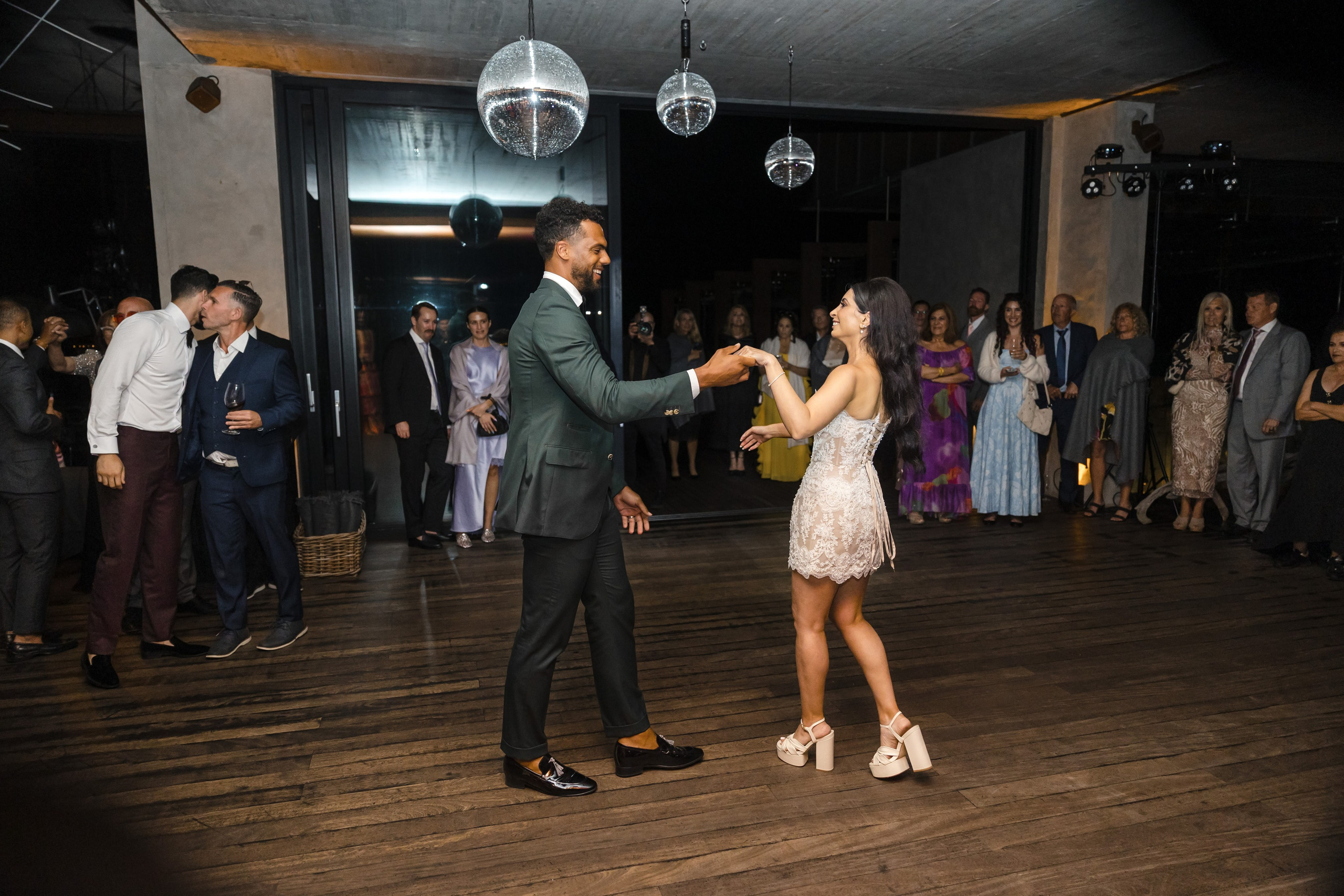 Areias do Seixo Wedding in Portugal | Mona & Kamran Destination Celebration. Lisbon Wedding Photographer | Timeless Documentary Wedding Photography