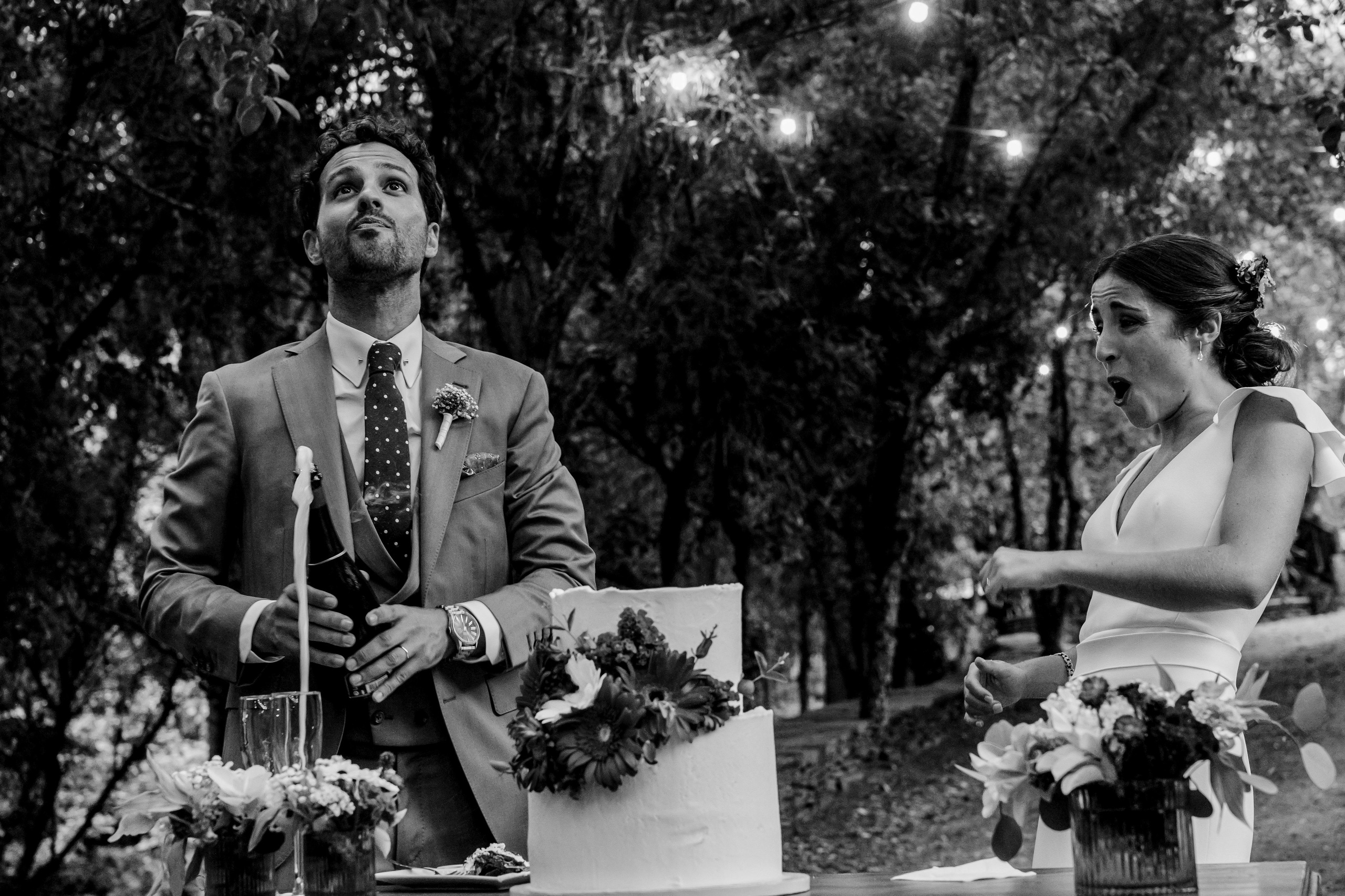 Jorge & Alicia — Quinta de Alvre. Lisbon Wedding Photographer | Timeless Documentary Wedding Photography