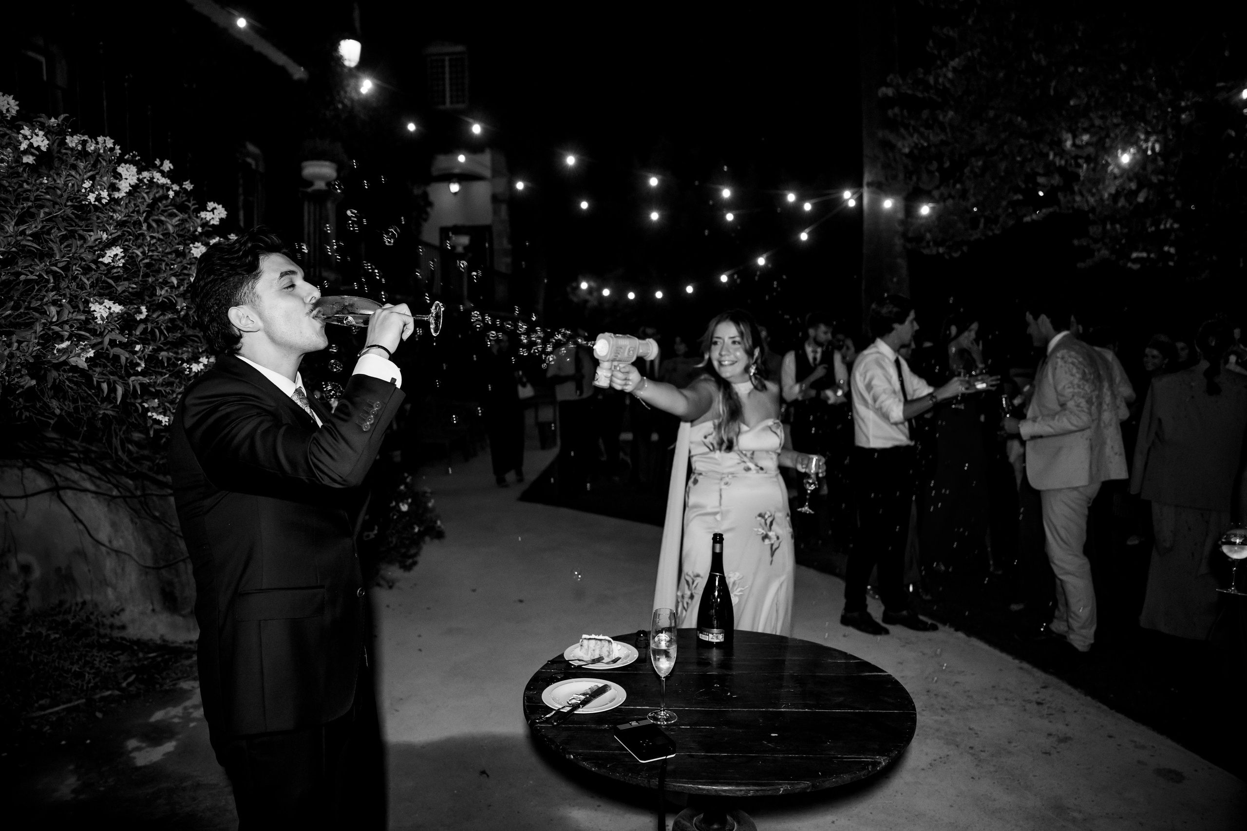 Solar de Pancas Wedding in Portugal | Ana & Luís. Lisbon Wedding Photographer | Timeless Documentary Wedding Photography