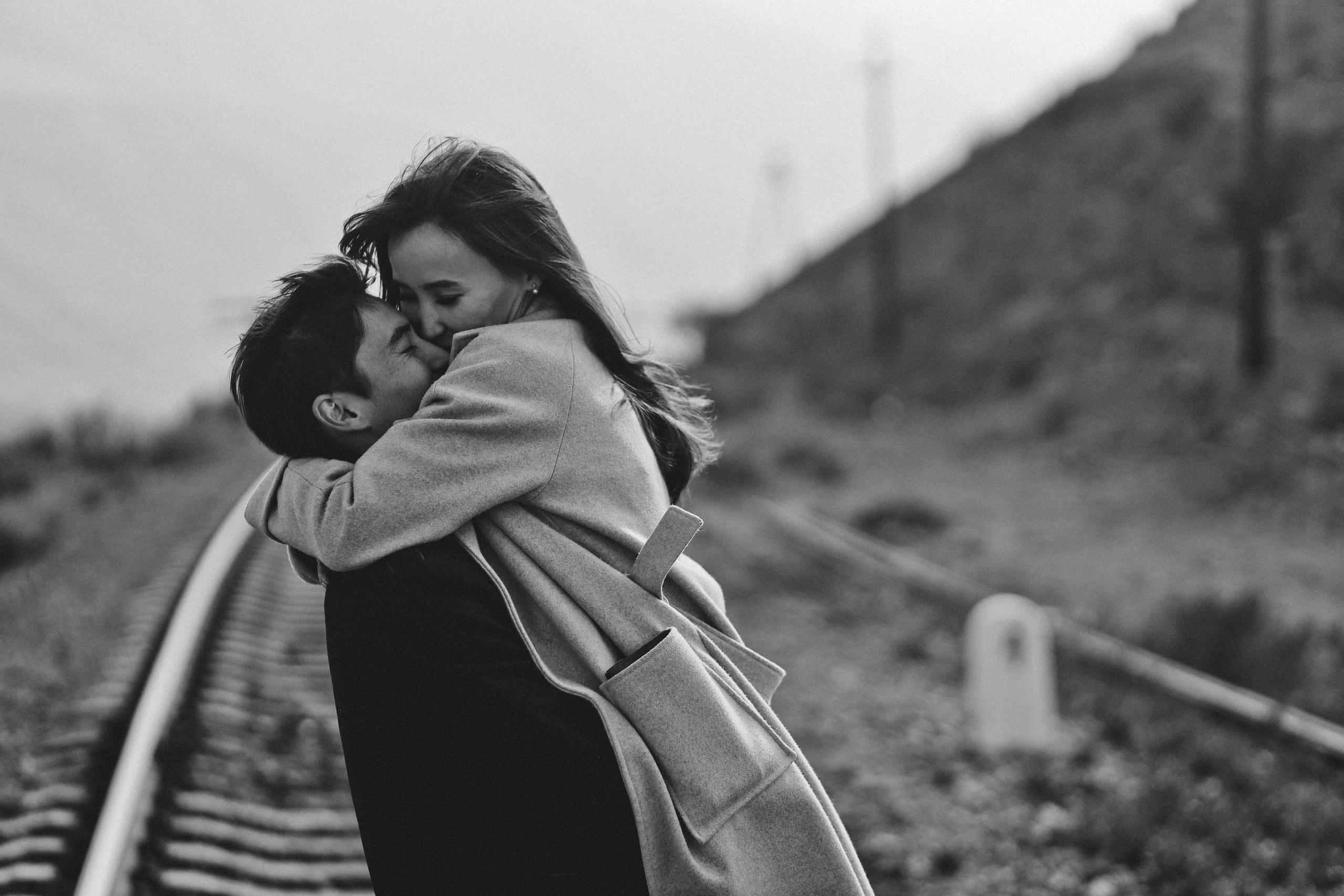 Айдай-Семетей. Azamatamanov.ru