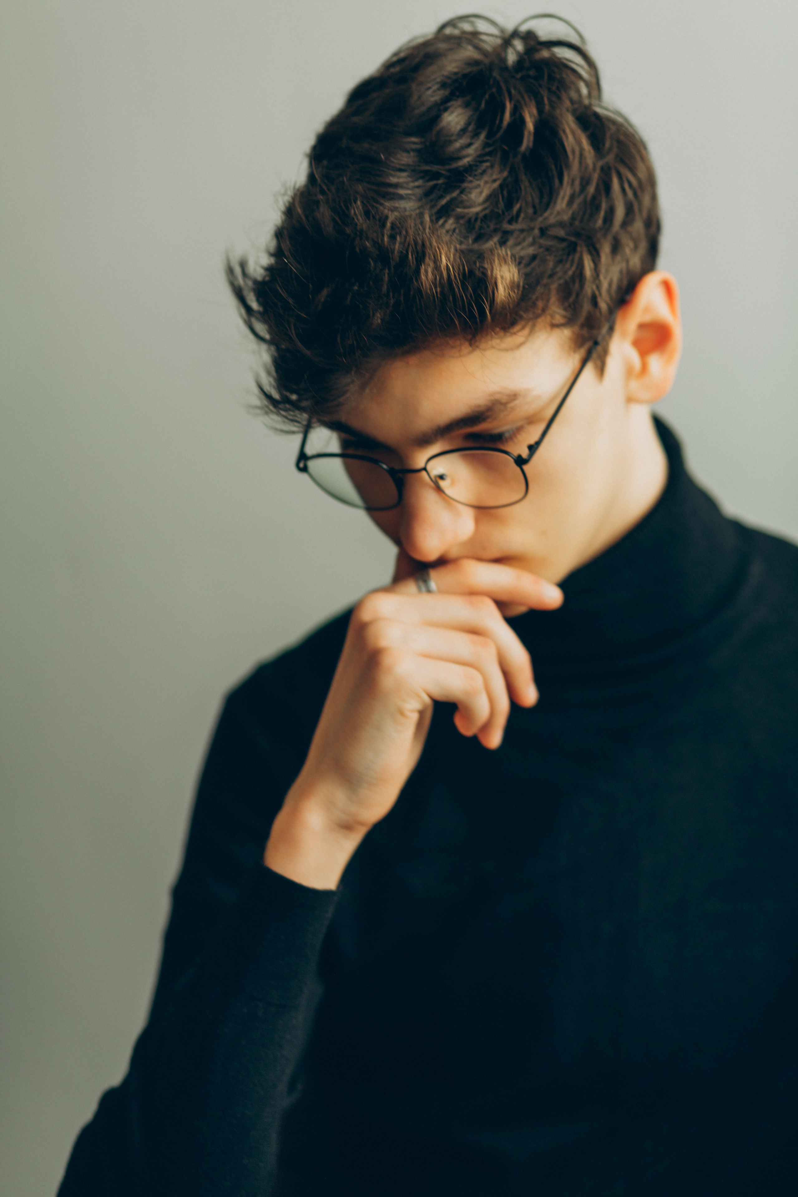 Inspiration. Family photographer in Stockholm Oksana Matviyiv